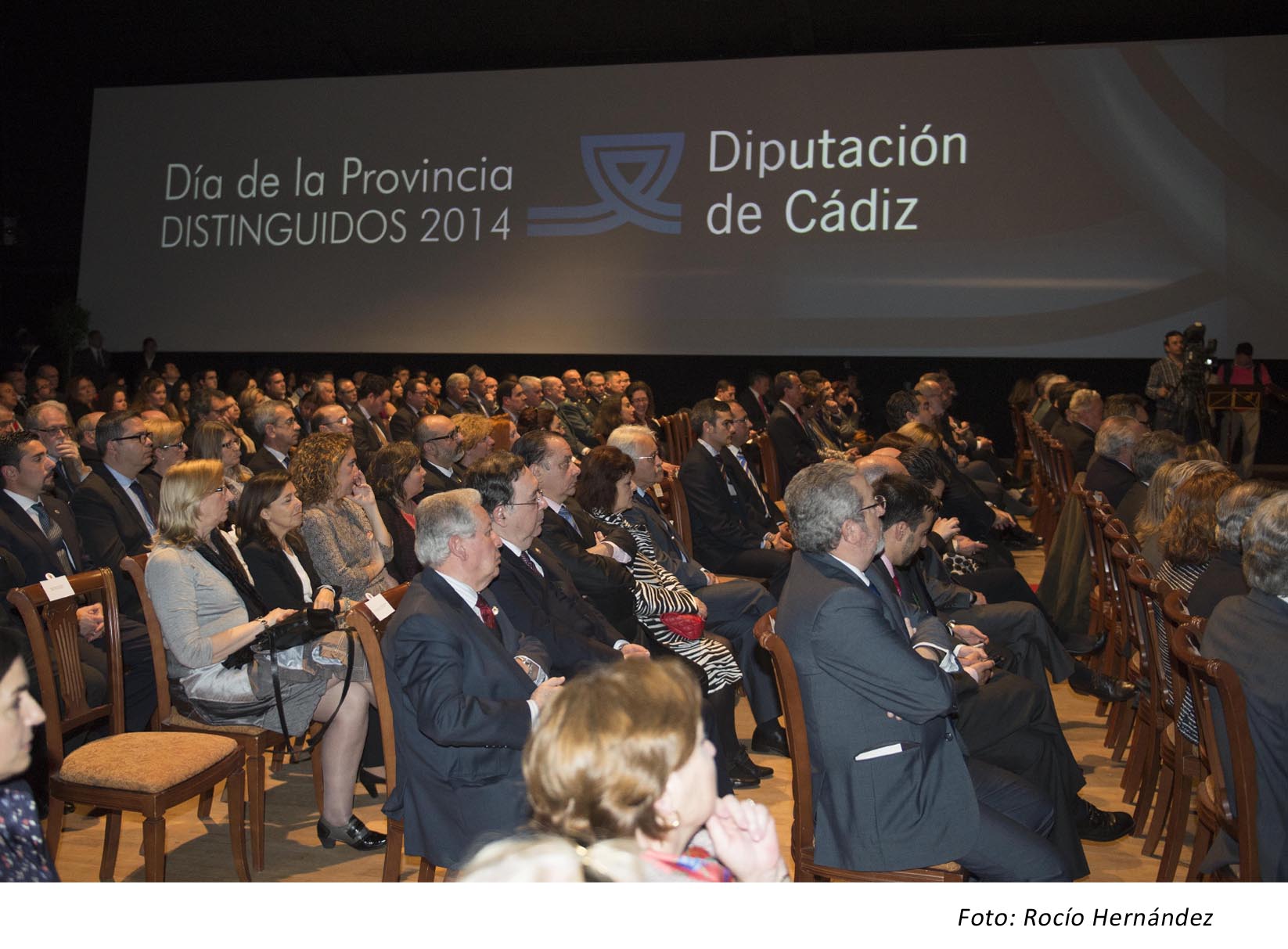 37 público