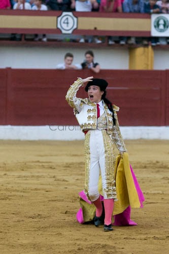 Maria Serra