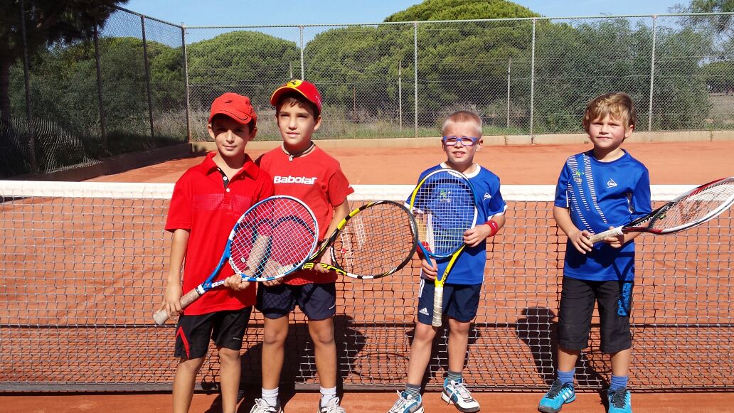 encuentro de dobles_tenis