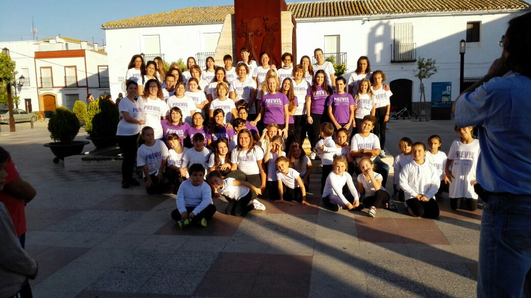 Algar (6)