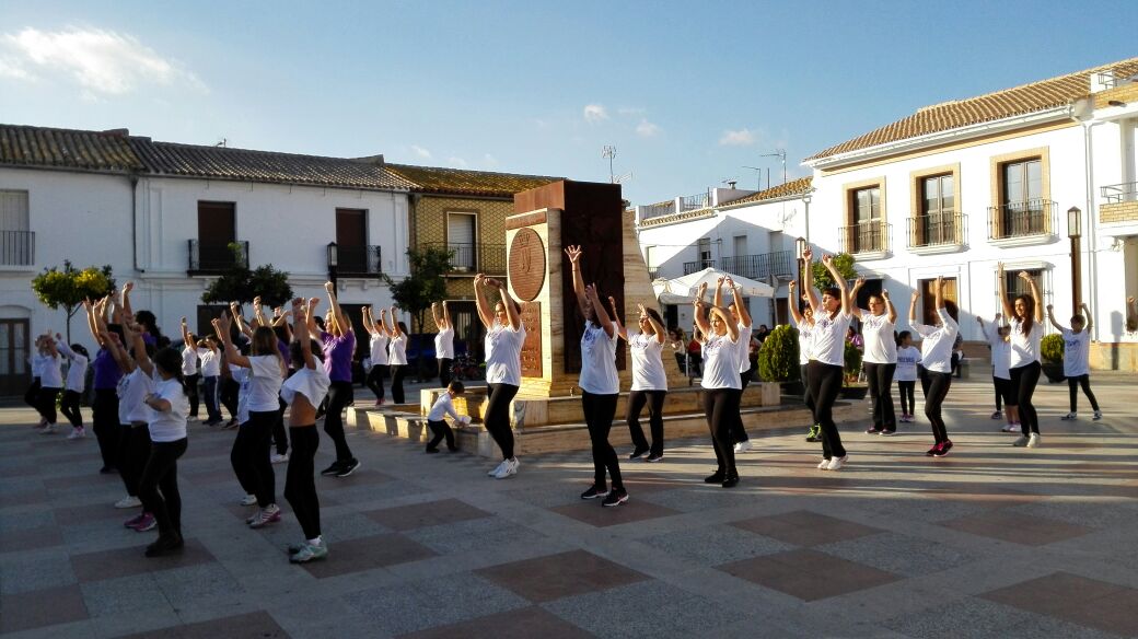 Algar (8)