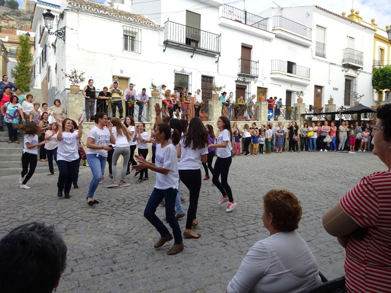 Espera  (2)