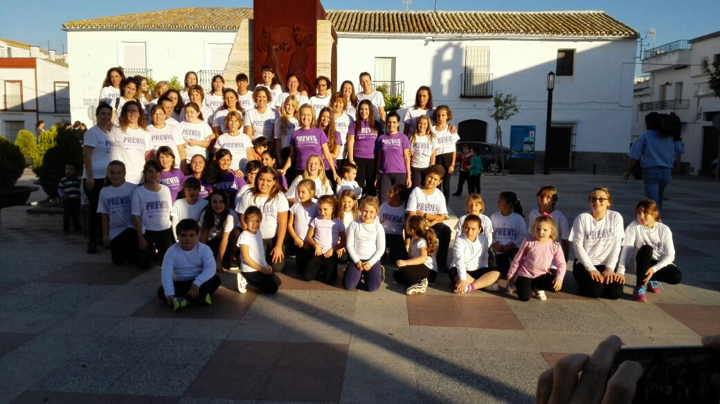 algar b (1)