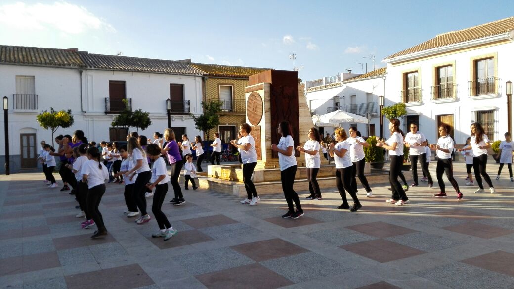 algar b (3)