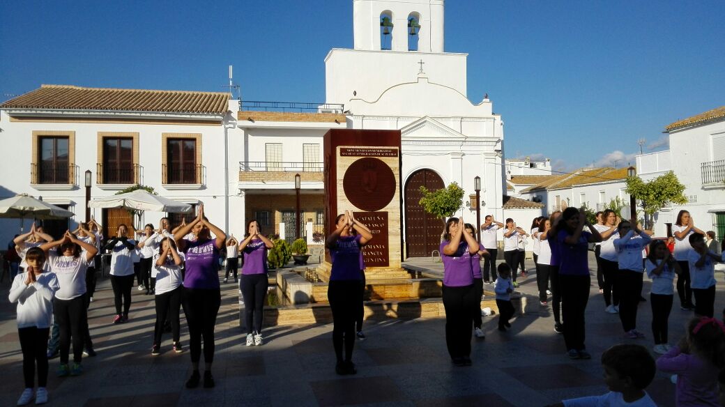algar b (4)