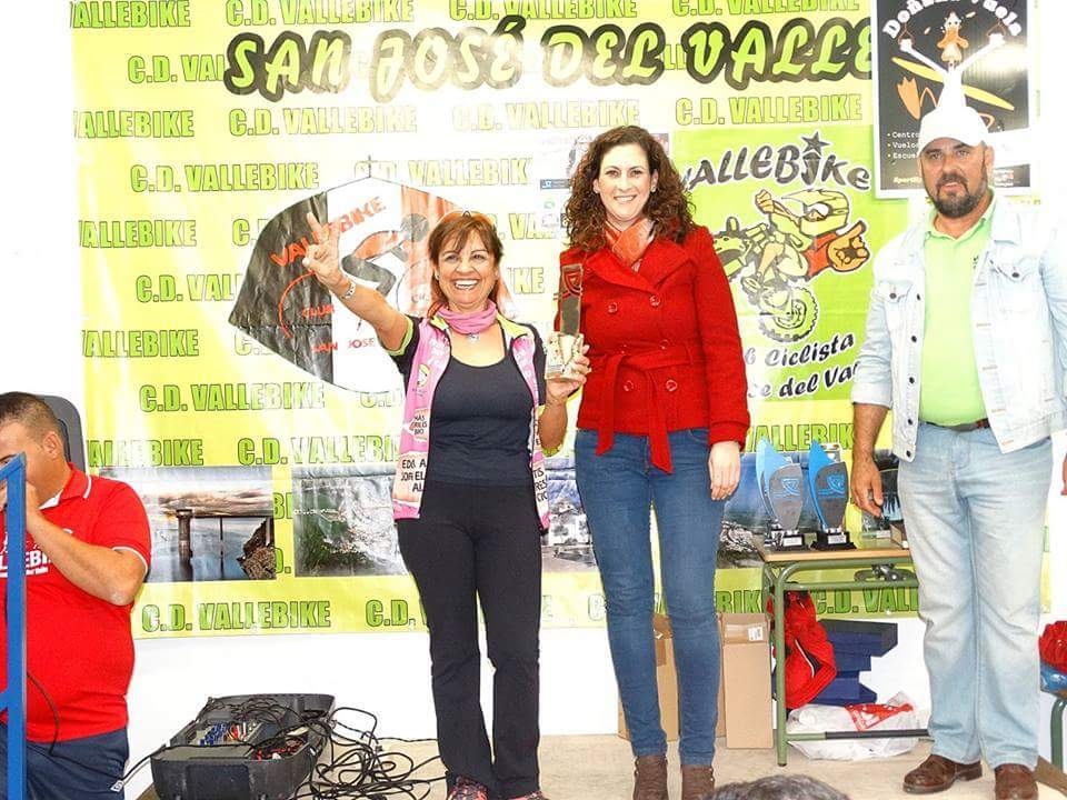 Nueva imagen6