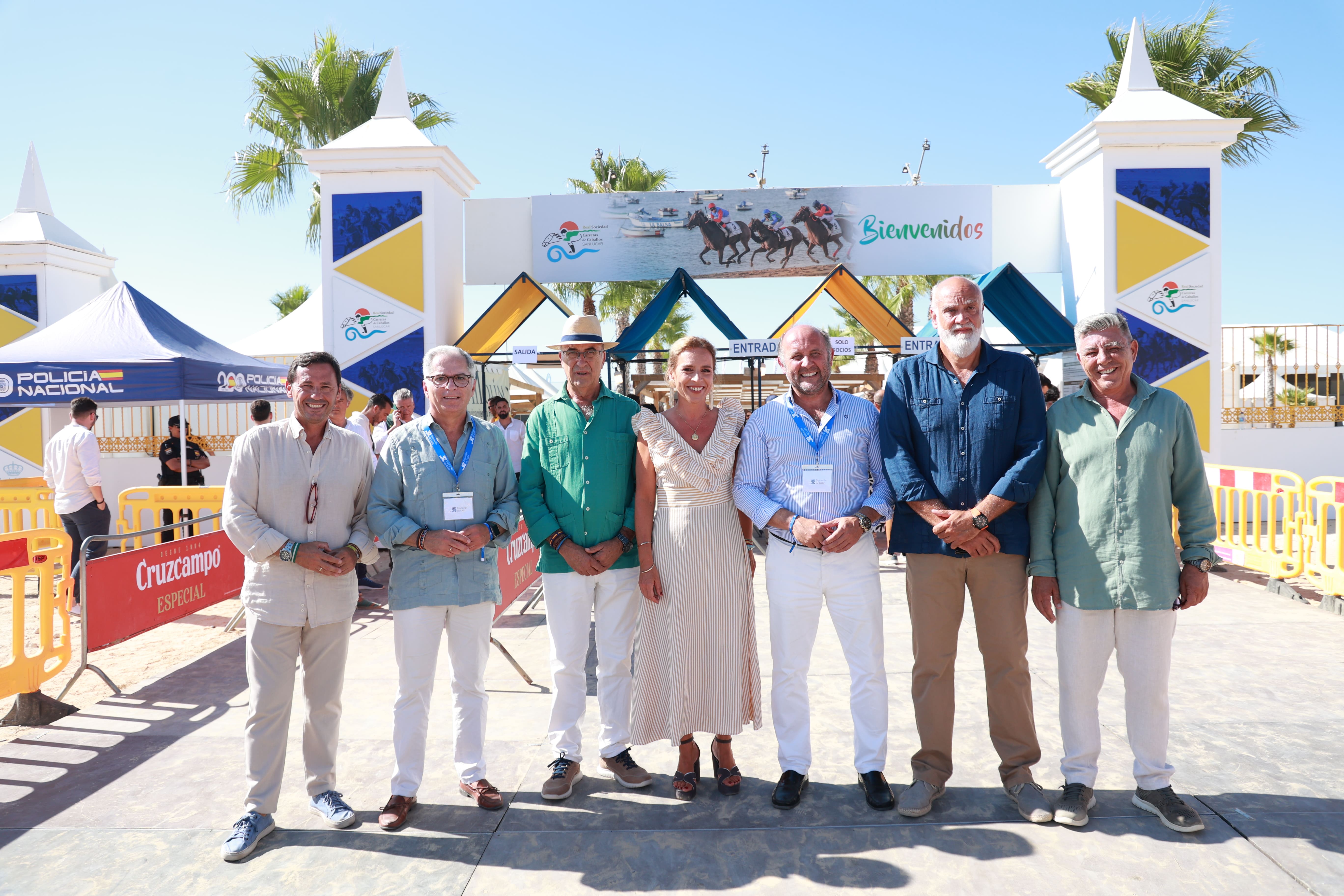 Foto de grupo (2)
