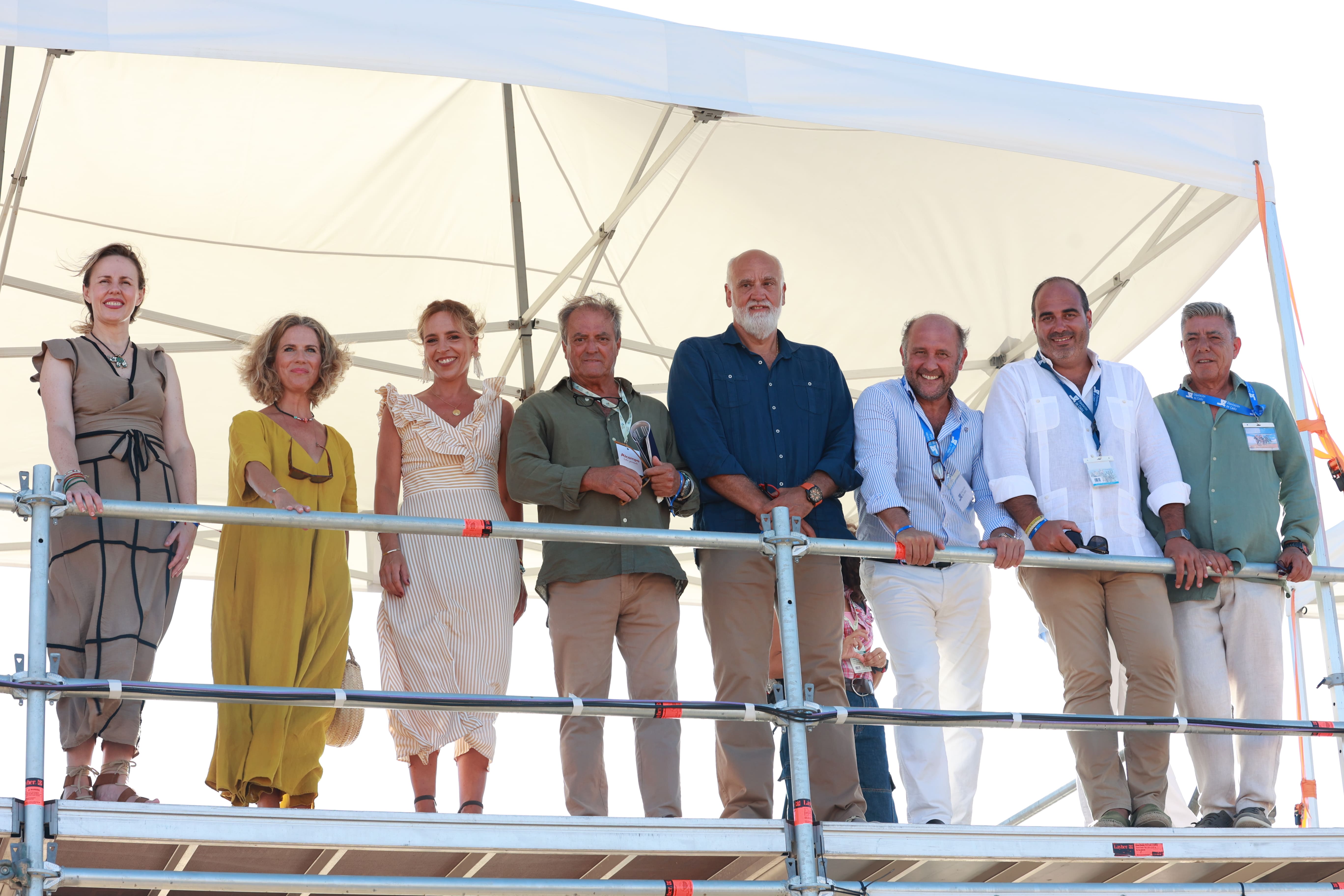 Foto de grupo (3)