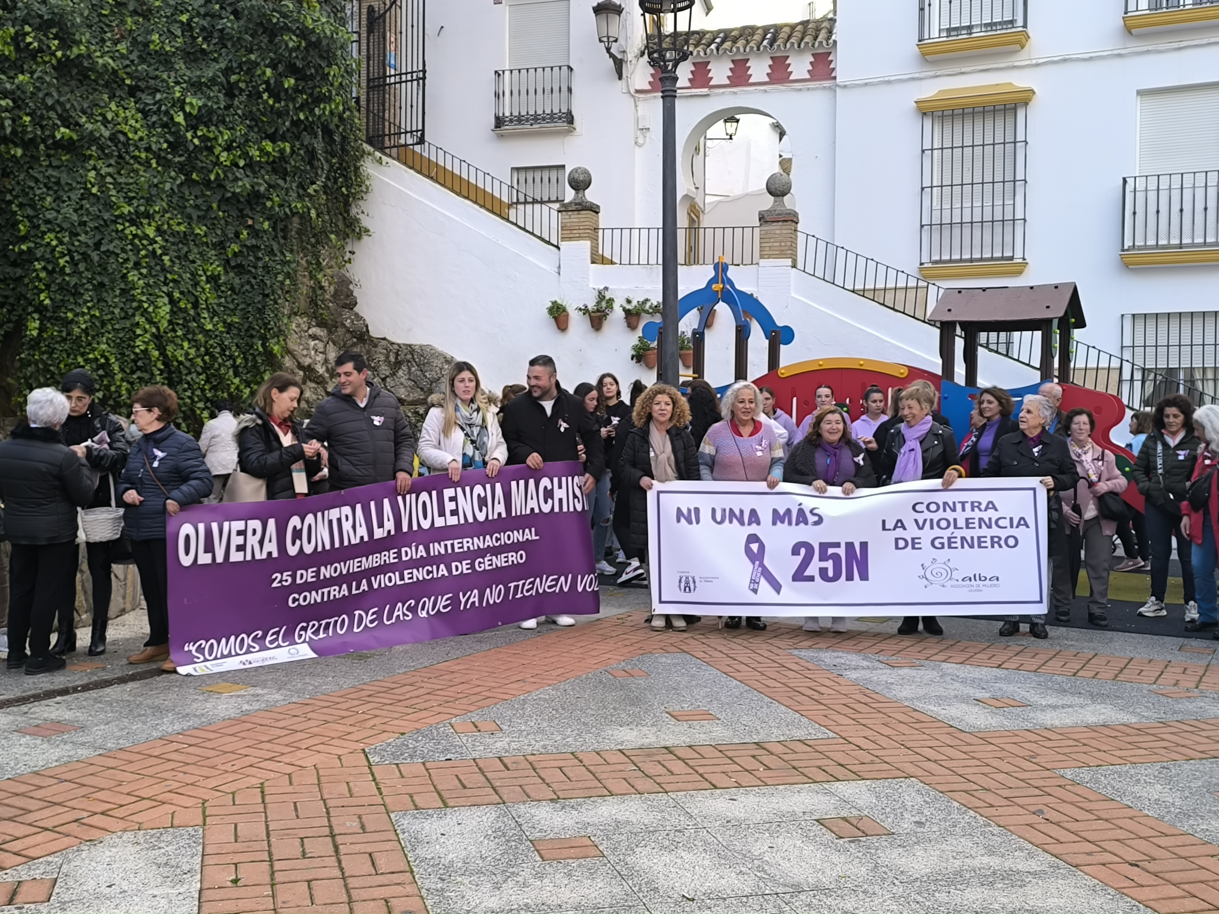 25-N Olvera (5)