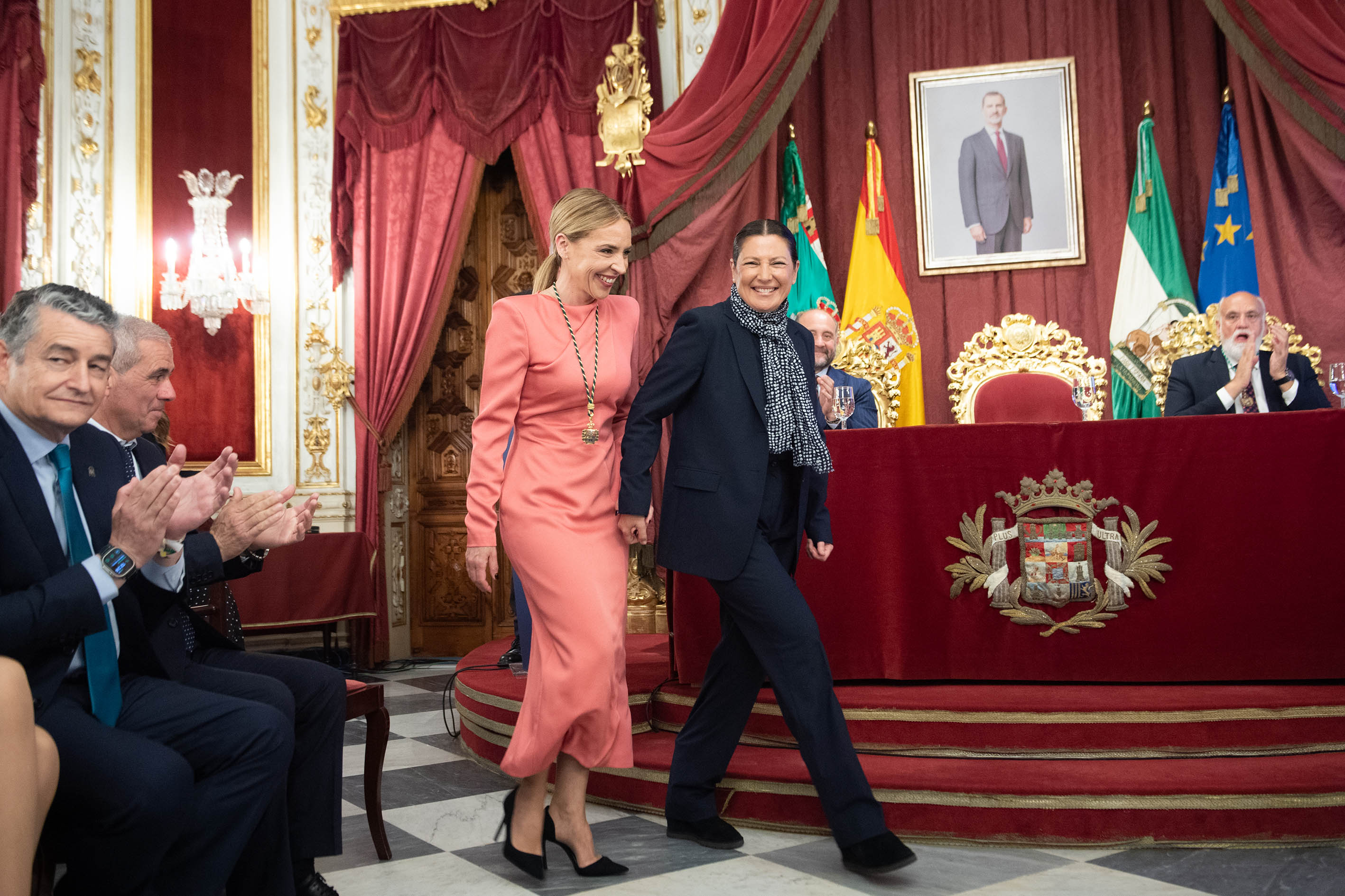Día provincia (11)
