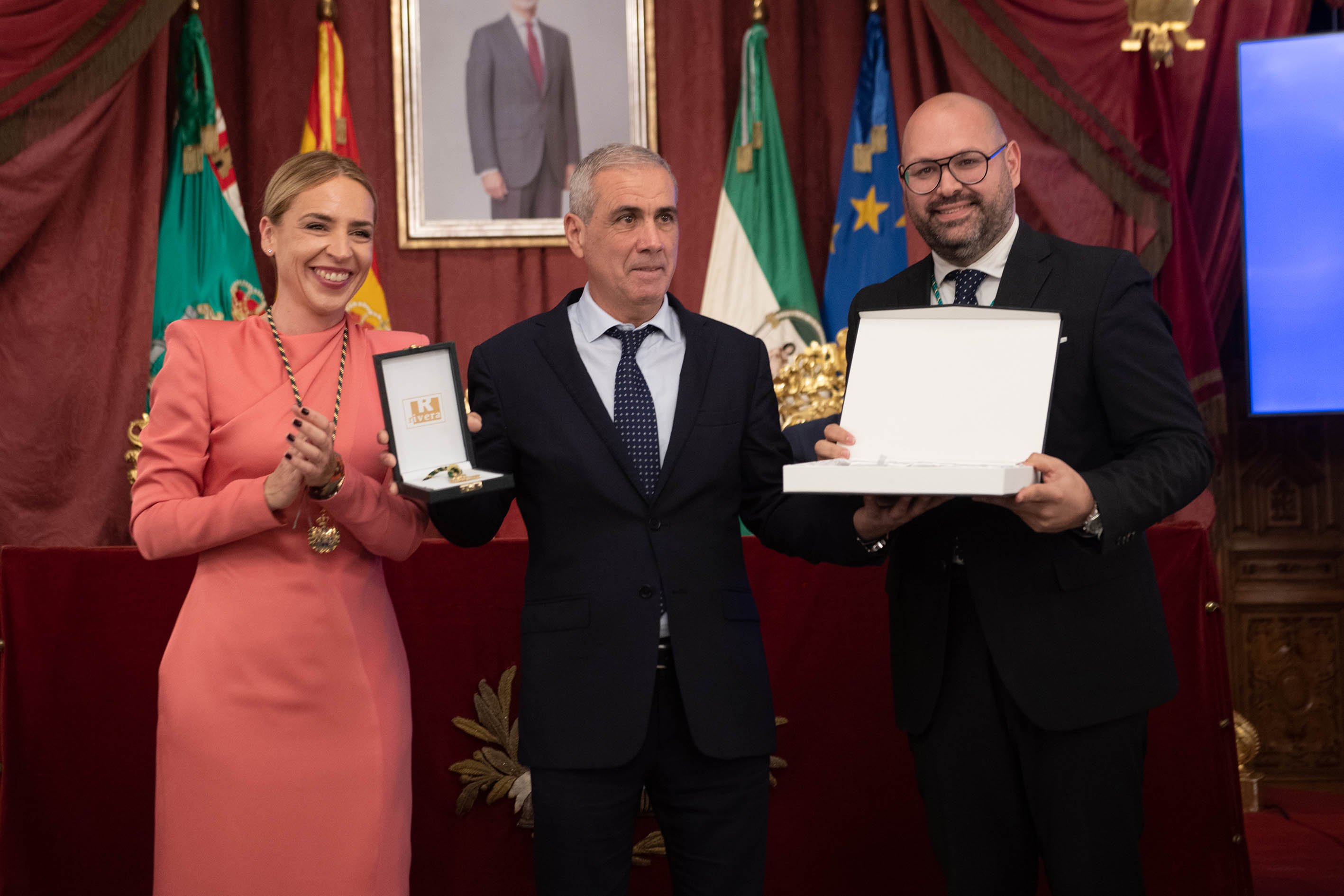 Día provincia 2026 (1)