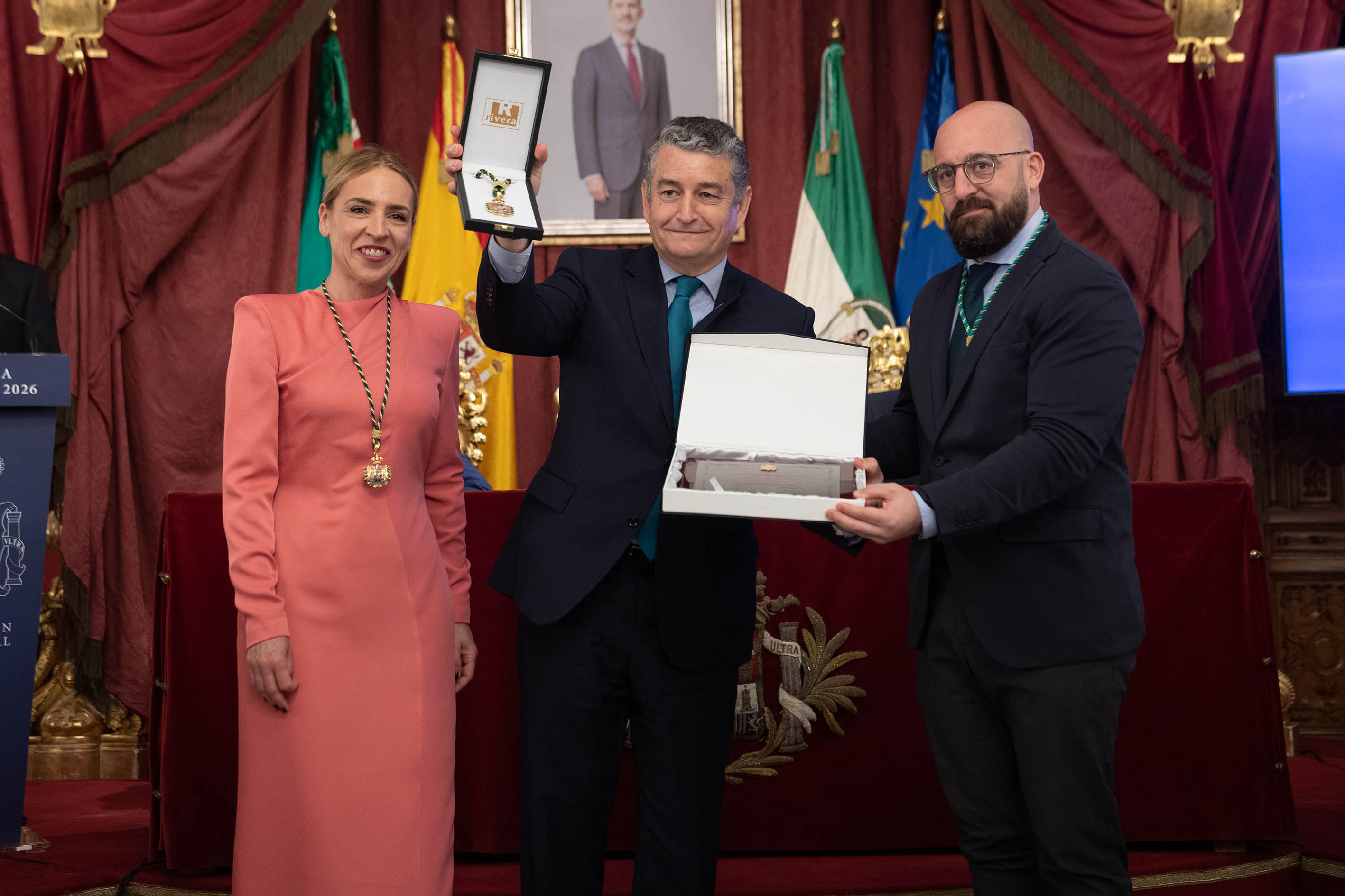 Día provincia 2026 (11)