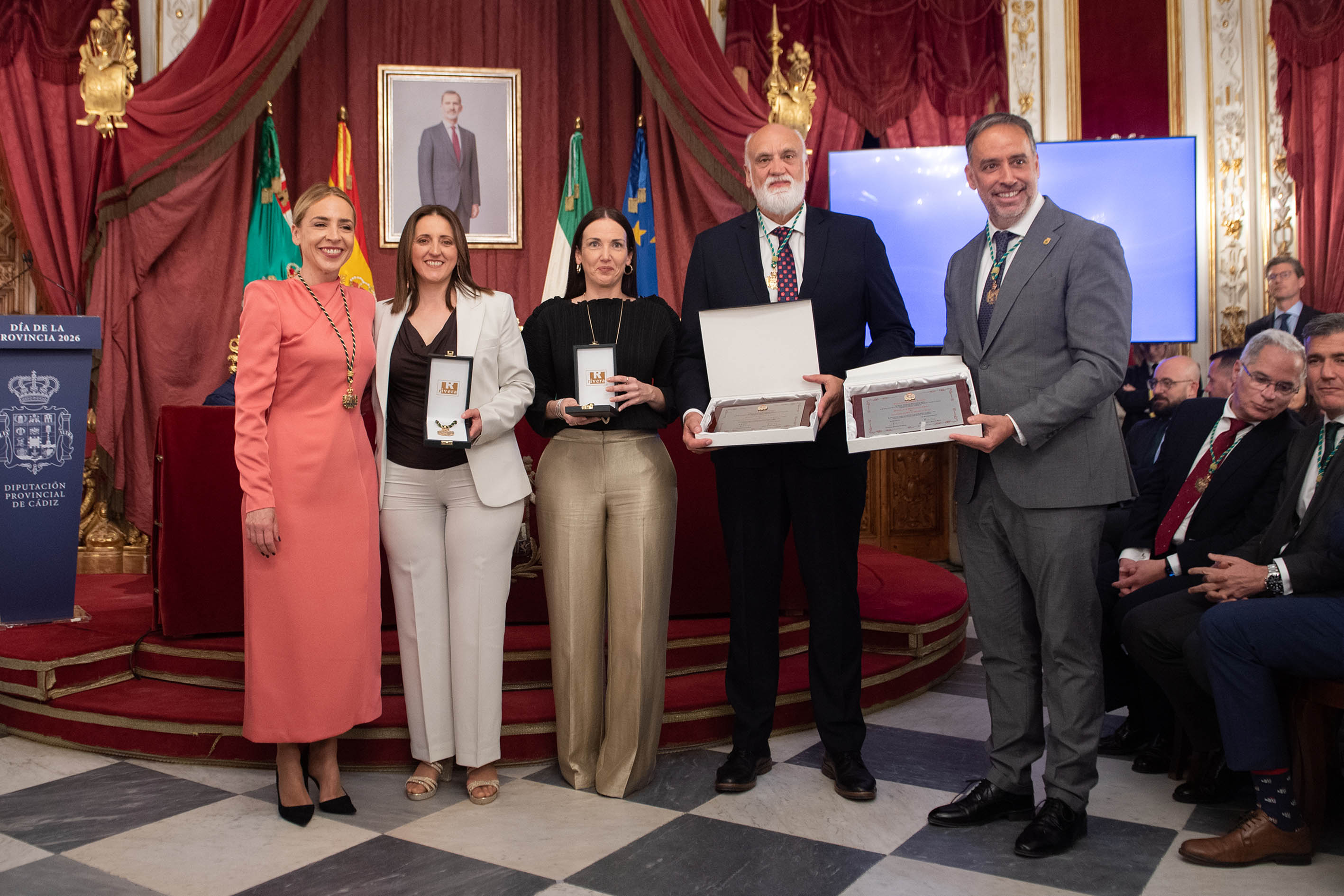 Día provincia 2026 (3)