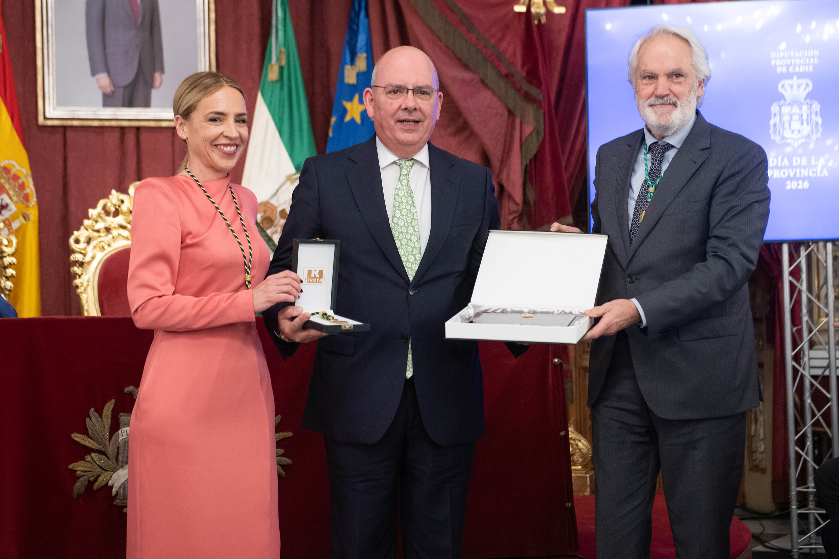 Día provincia 2026 (4)