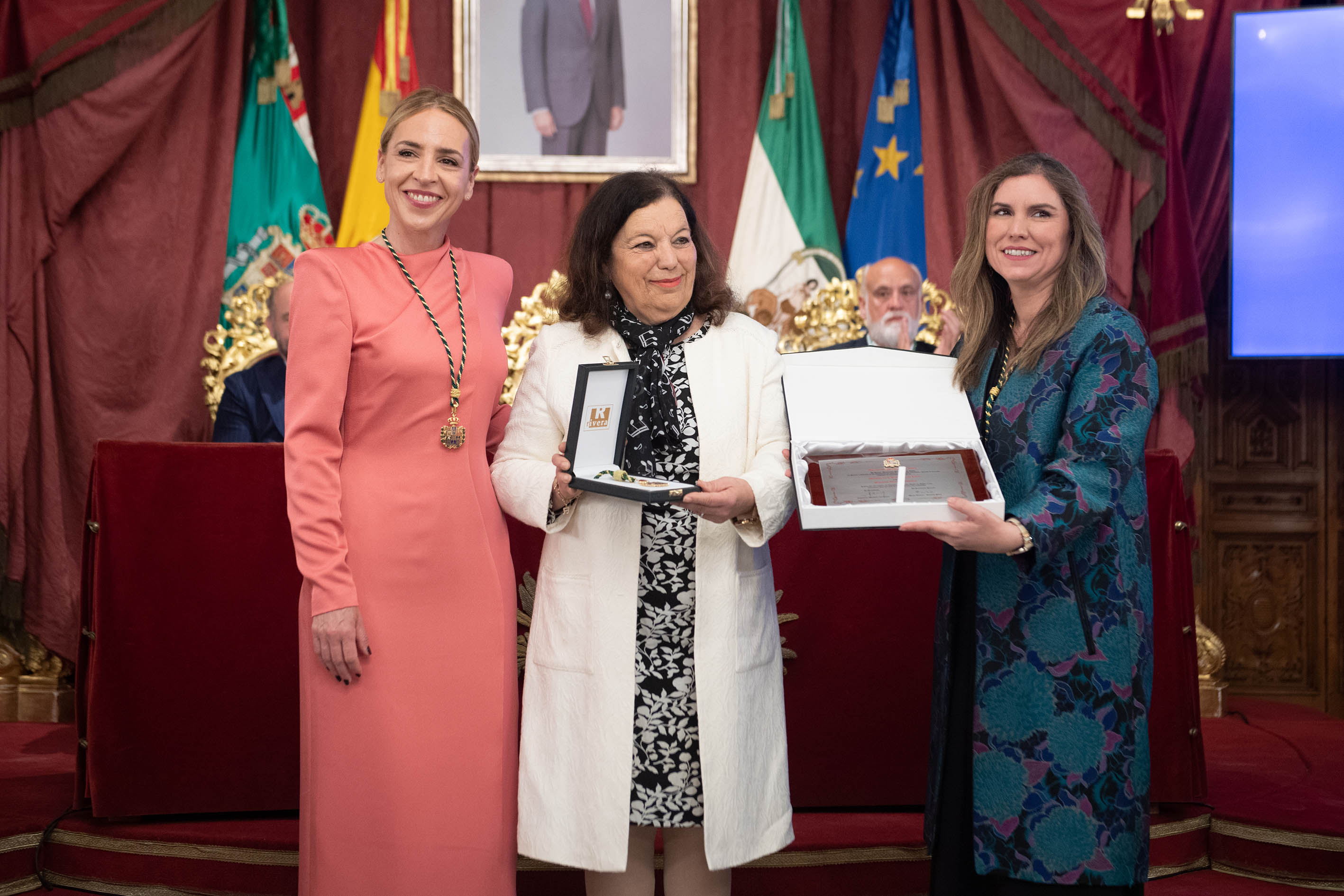 Día provincia 2026 (5)