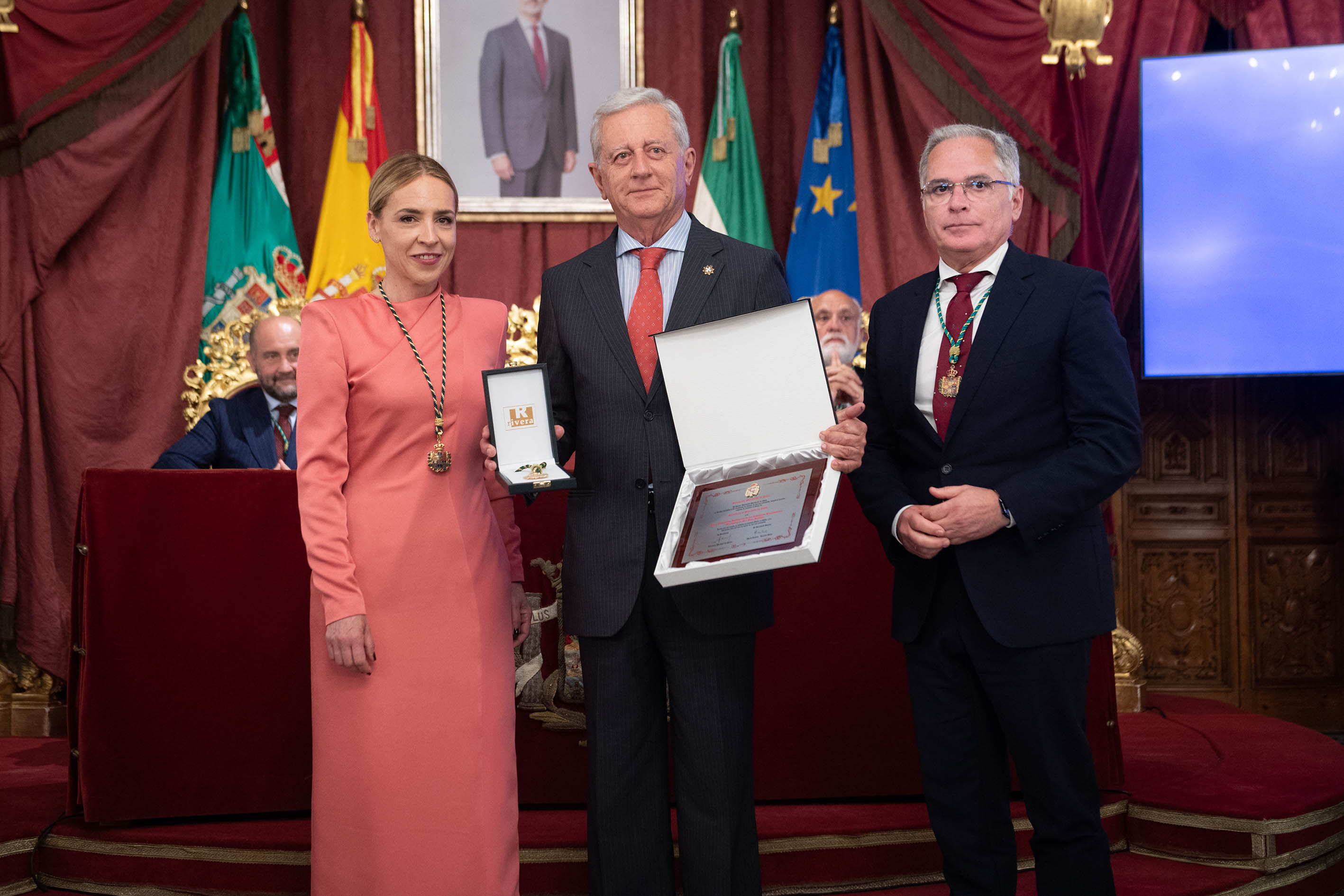 Día provincia 2026 (6)