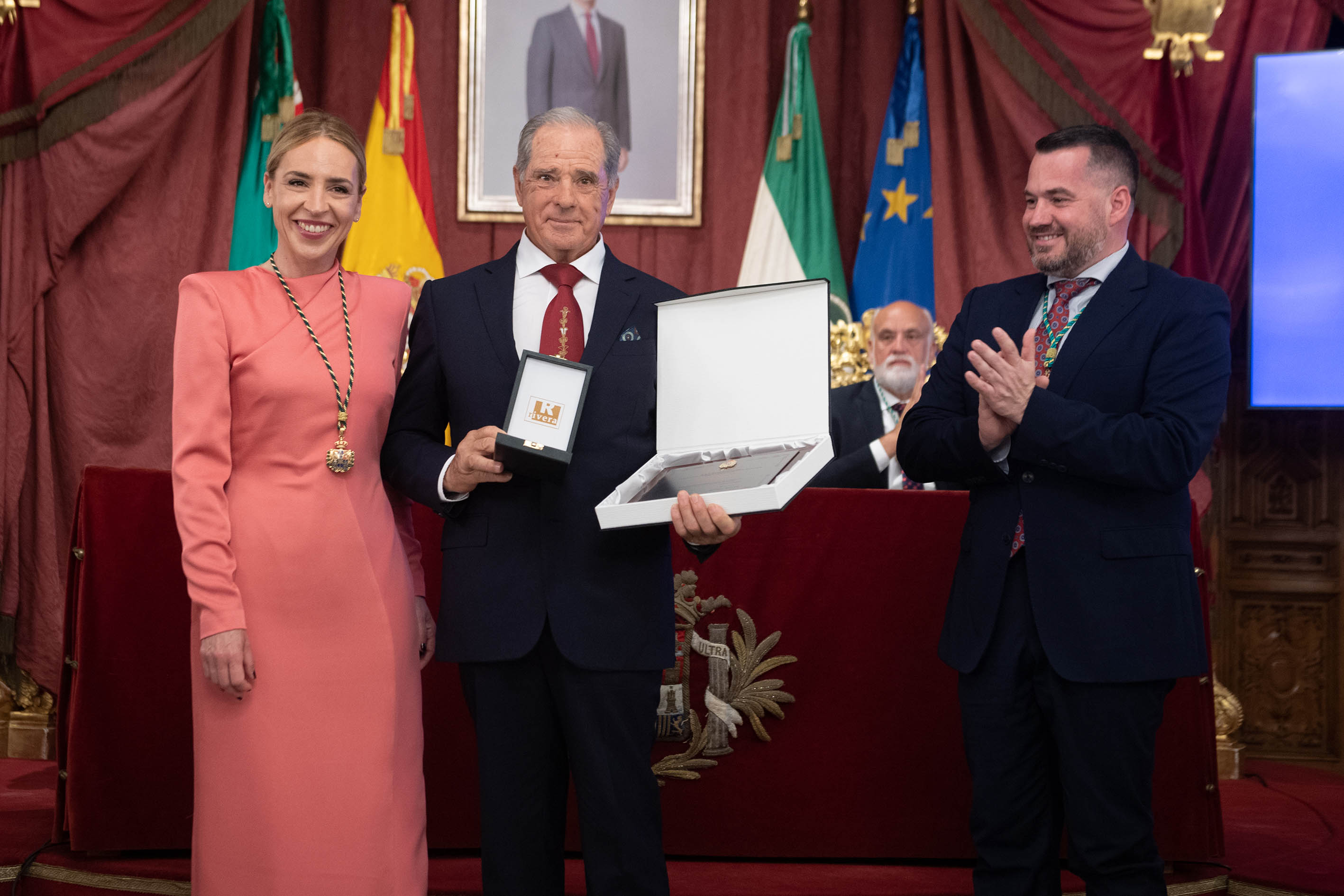 Día provincia 2026 (8)