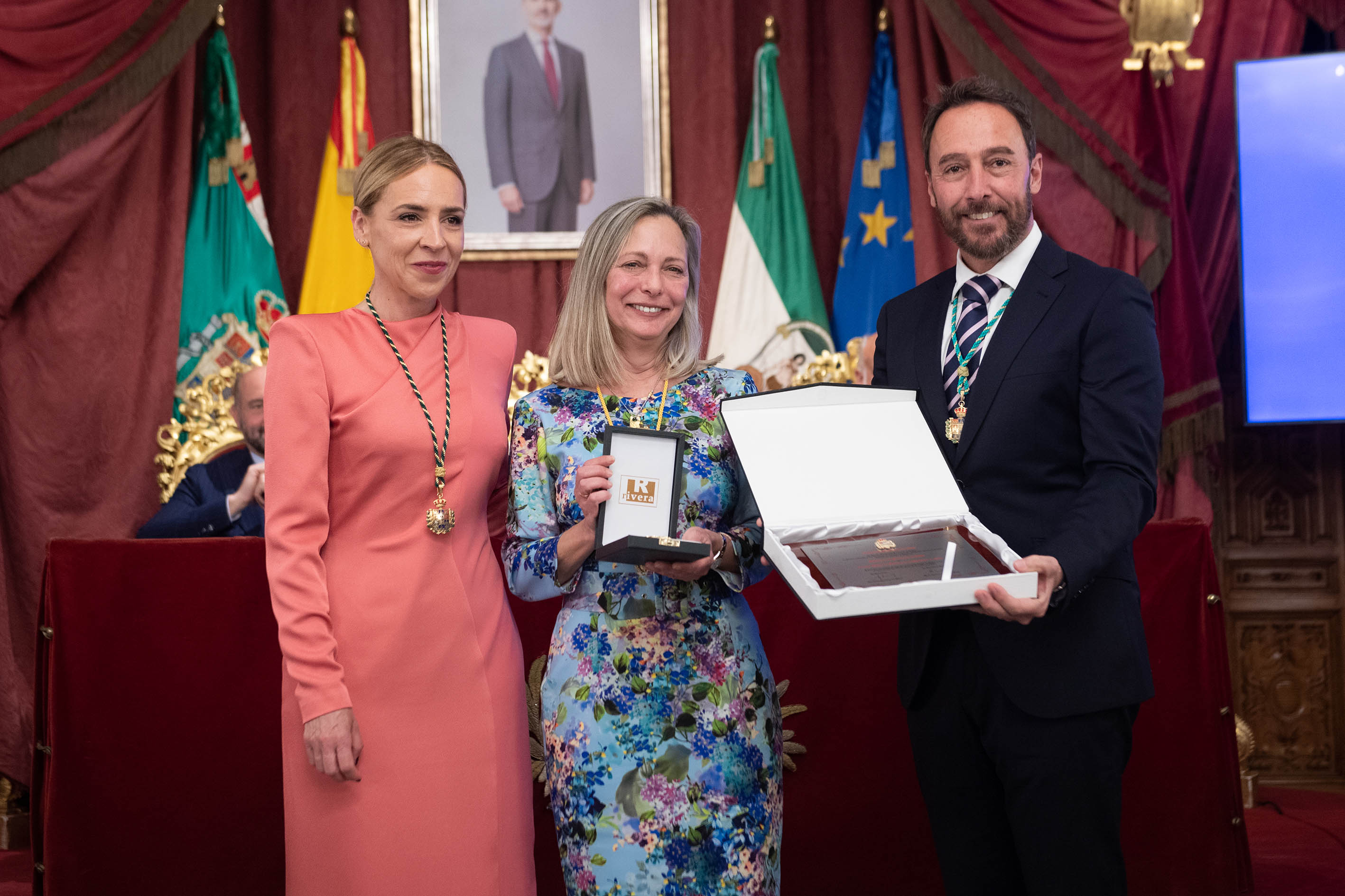 Día provincia 2026 (9)