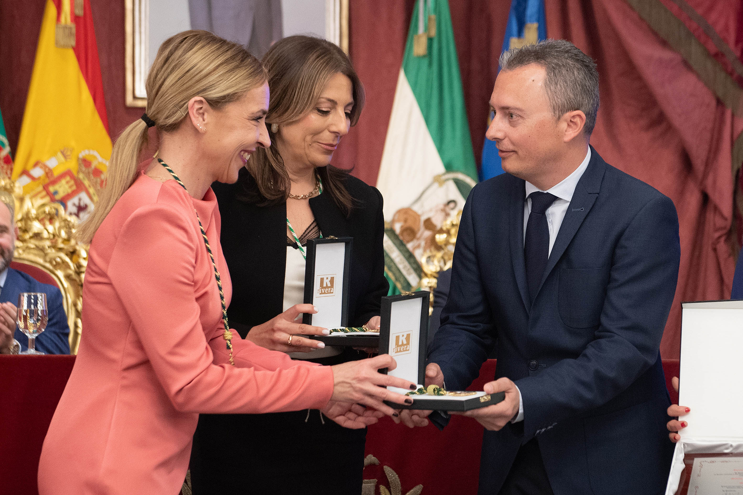 Día provincia (8)