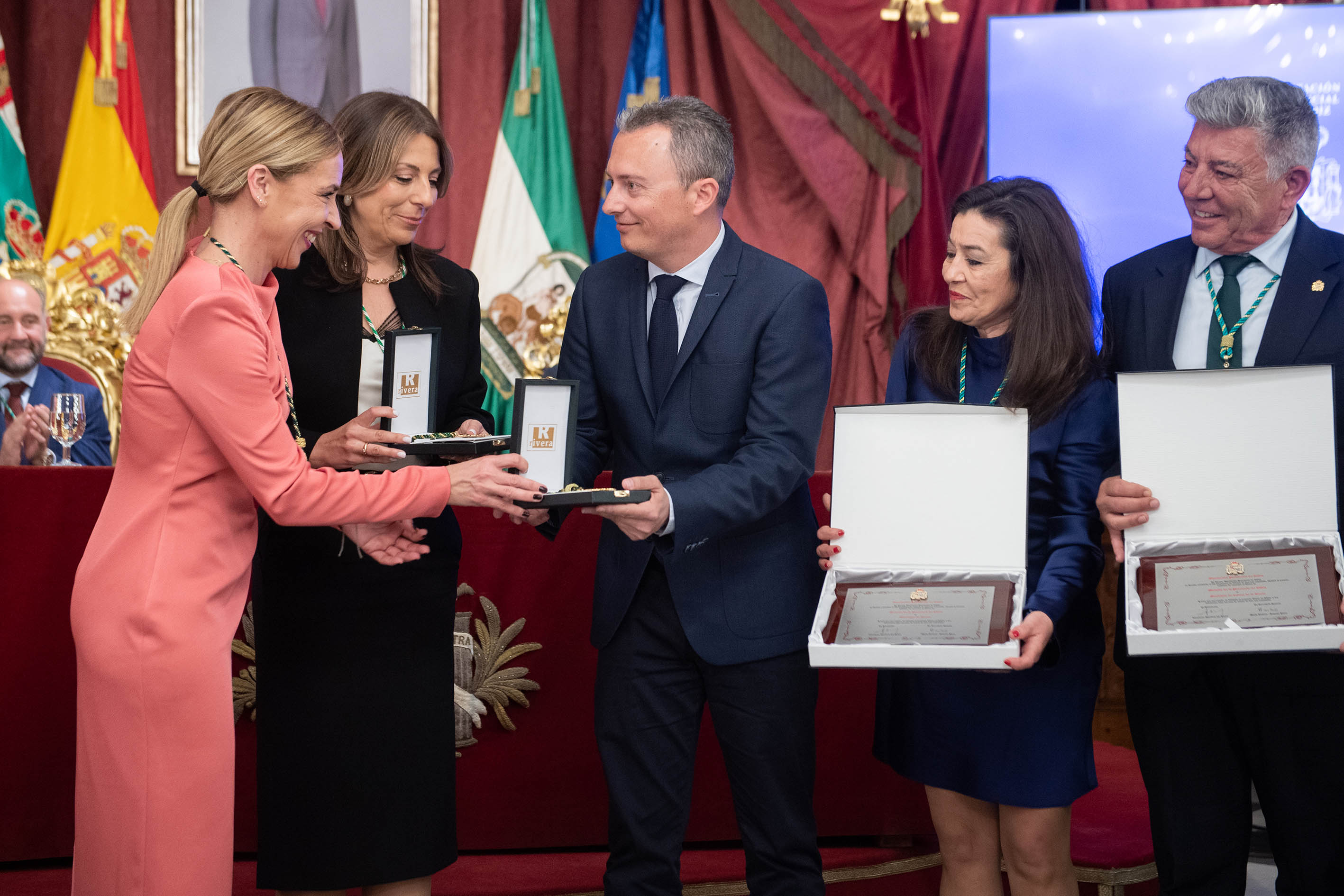 Día provincia (9)
