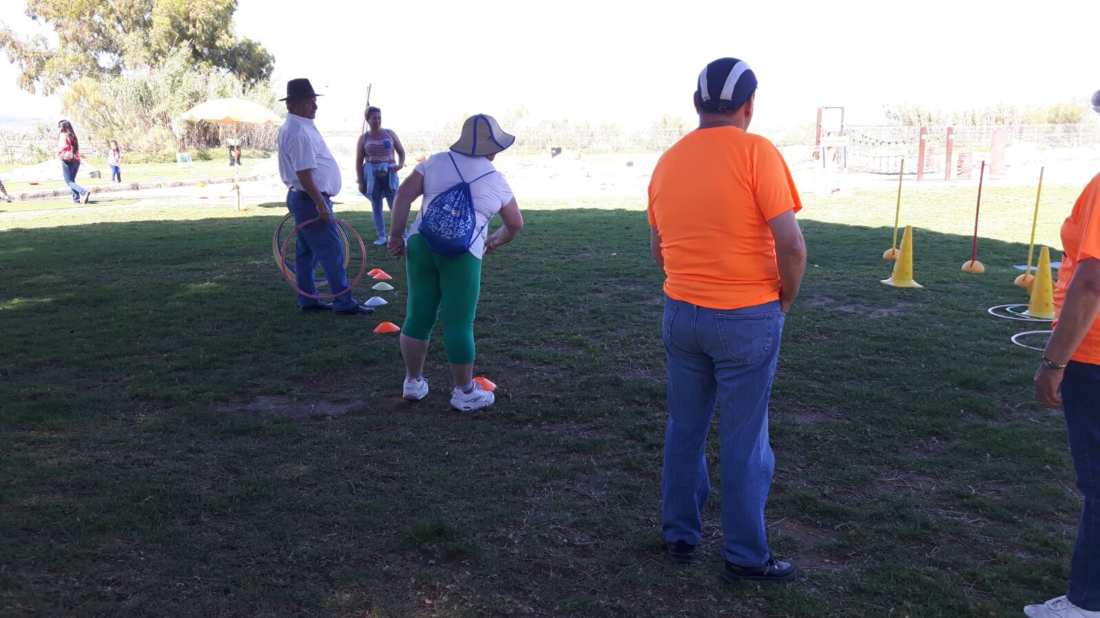 mayores01