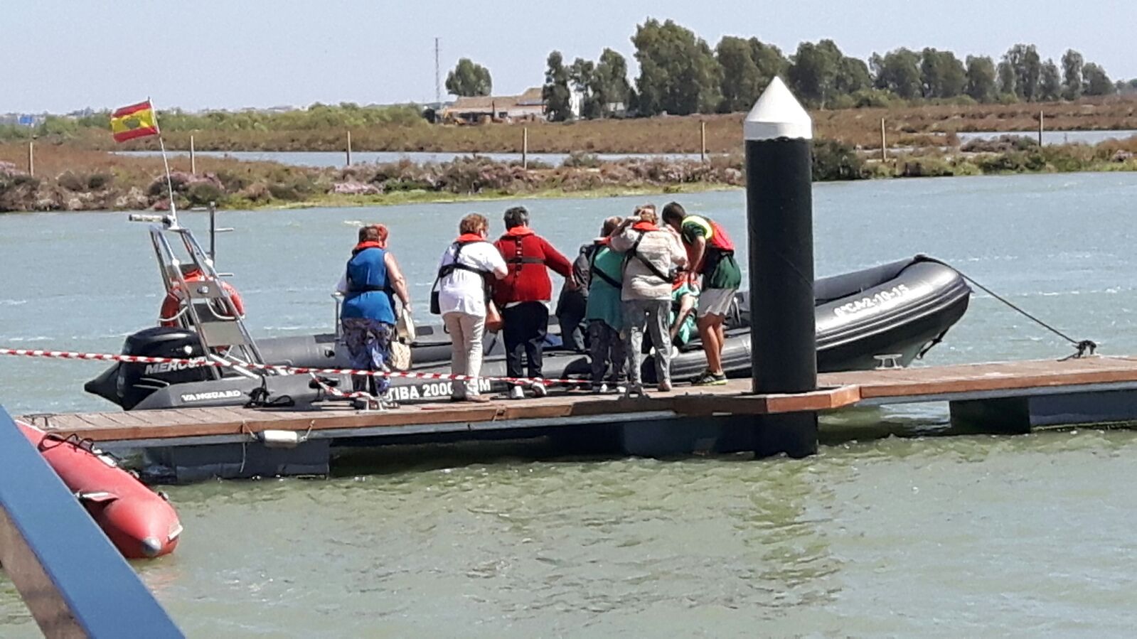 mayores03