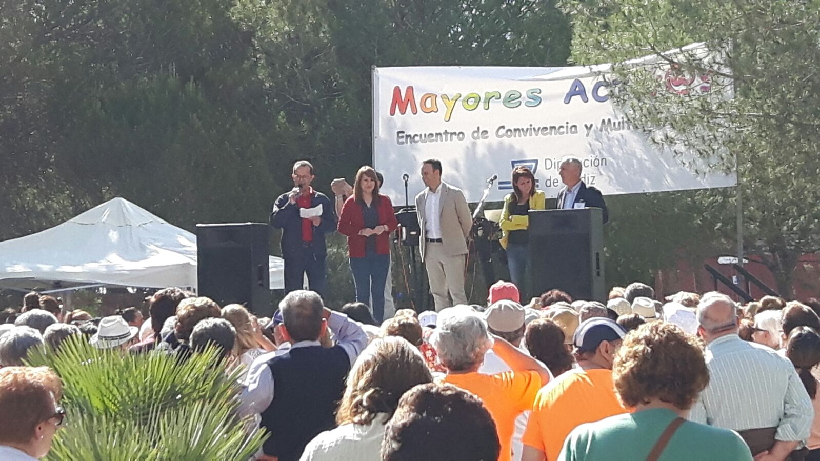 mayores06