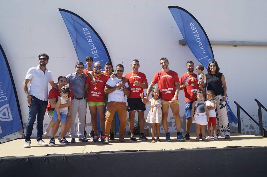 FB_IMG_1474226483255