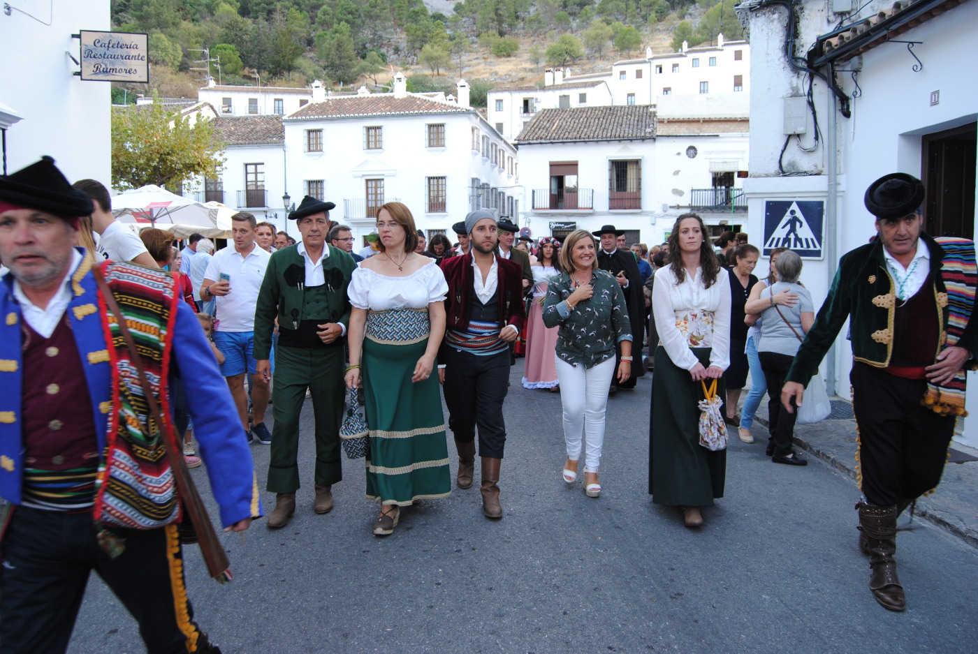 bandoleros_comitiva