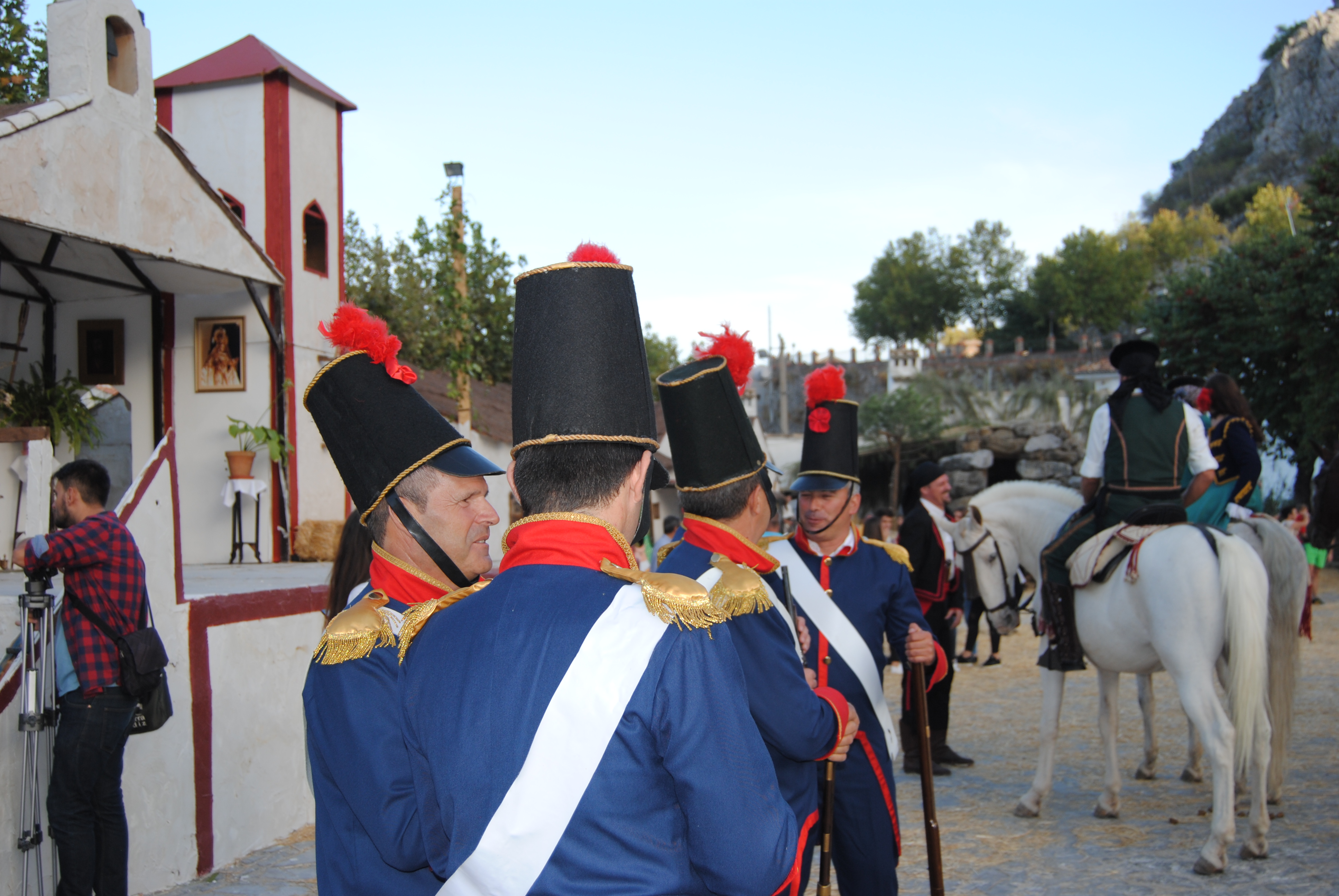 bandoleros_migueletes