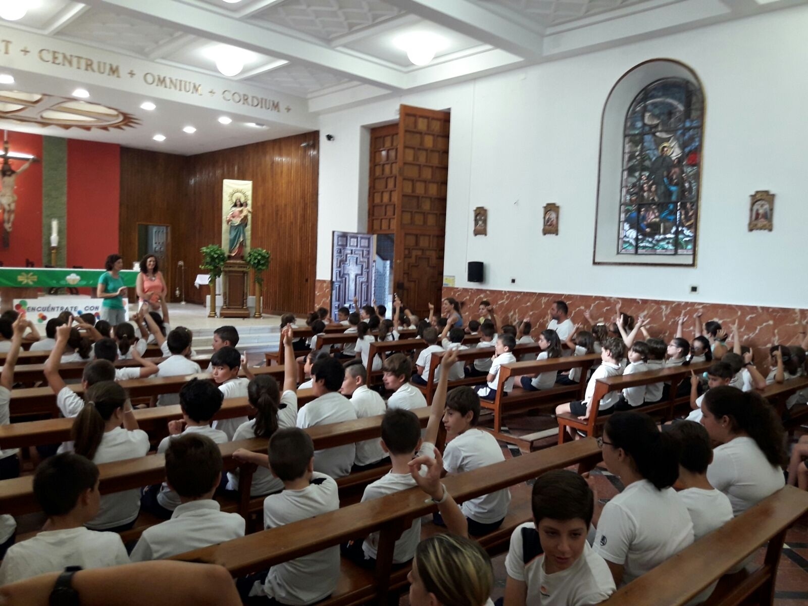 SJoseValleSalesianos2