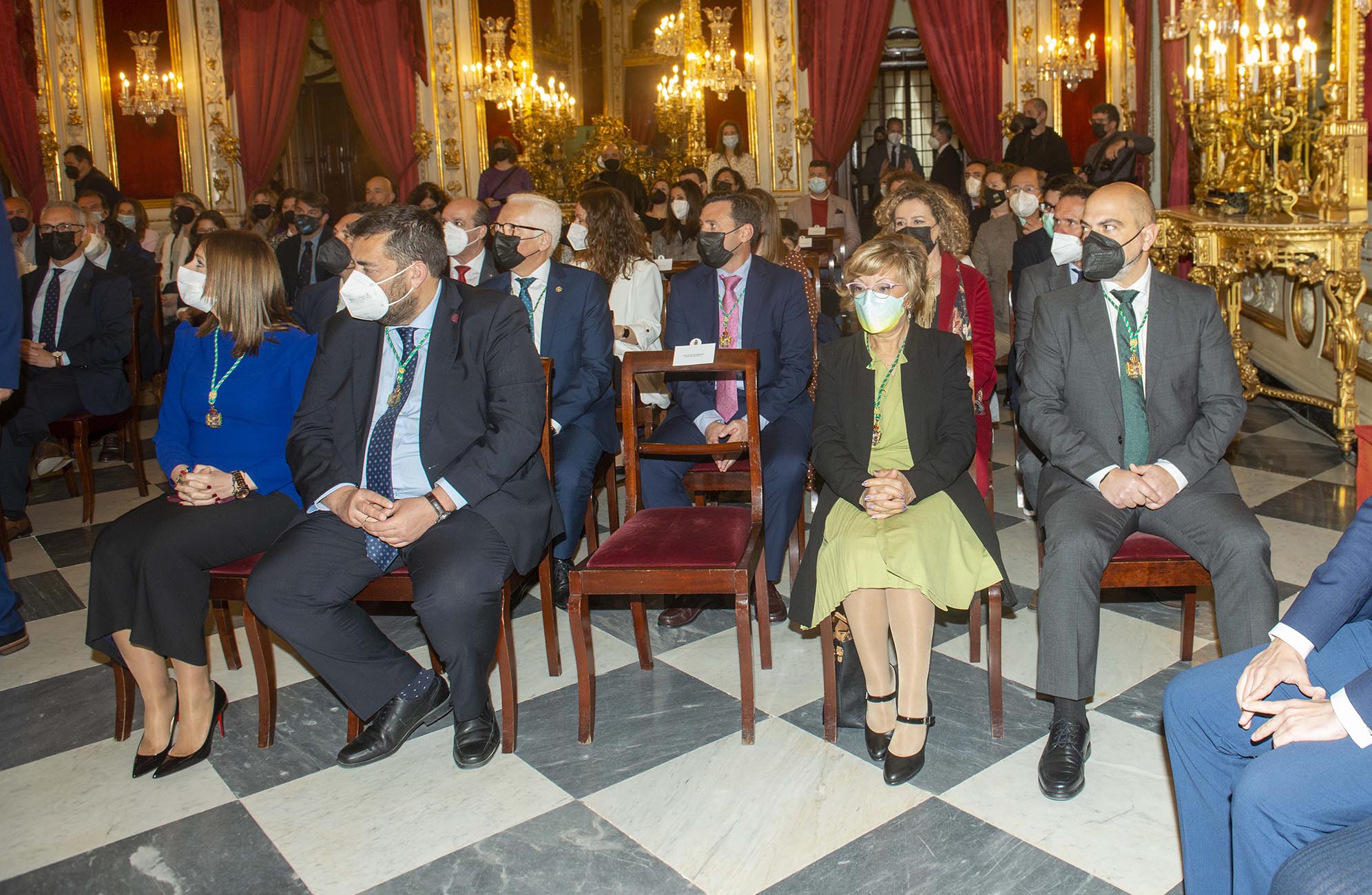 día de la provincia 2022 (16)
