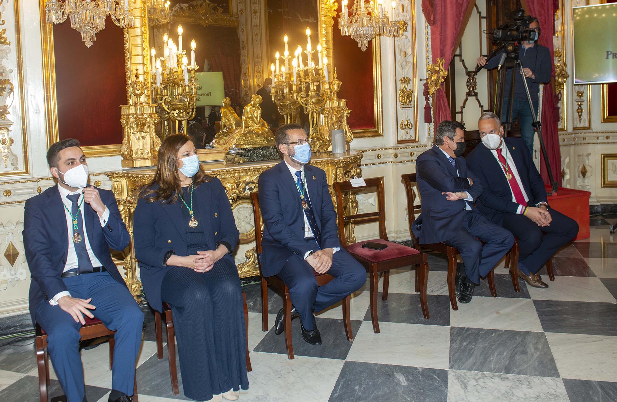 día de la provincia 2022 (17)