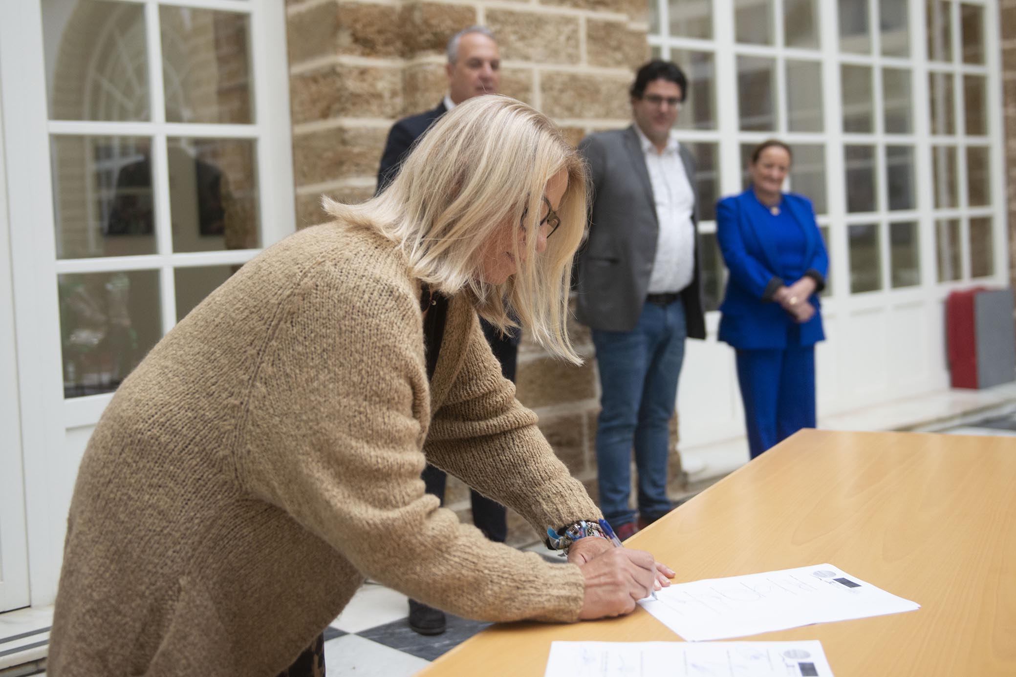 Firma del pacto (11)