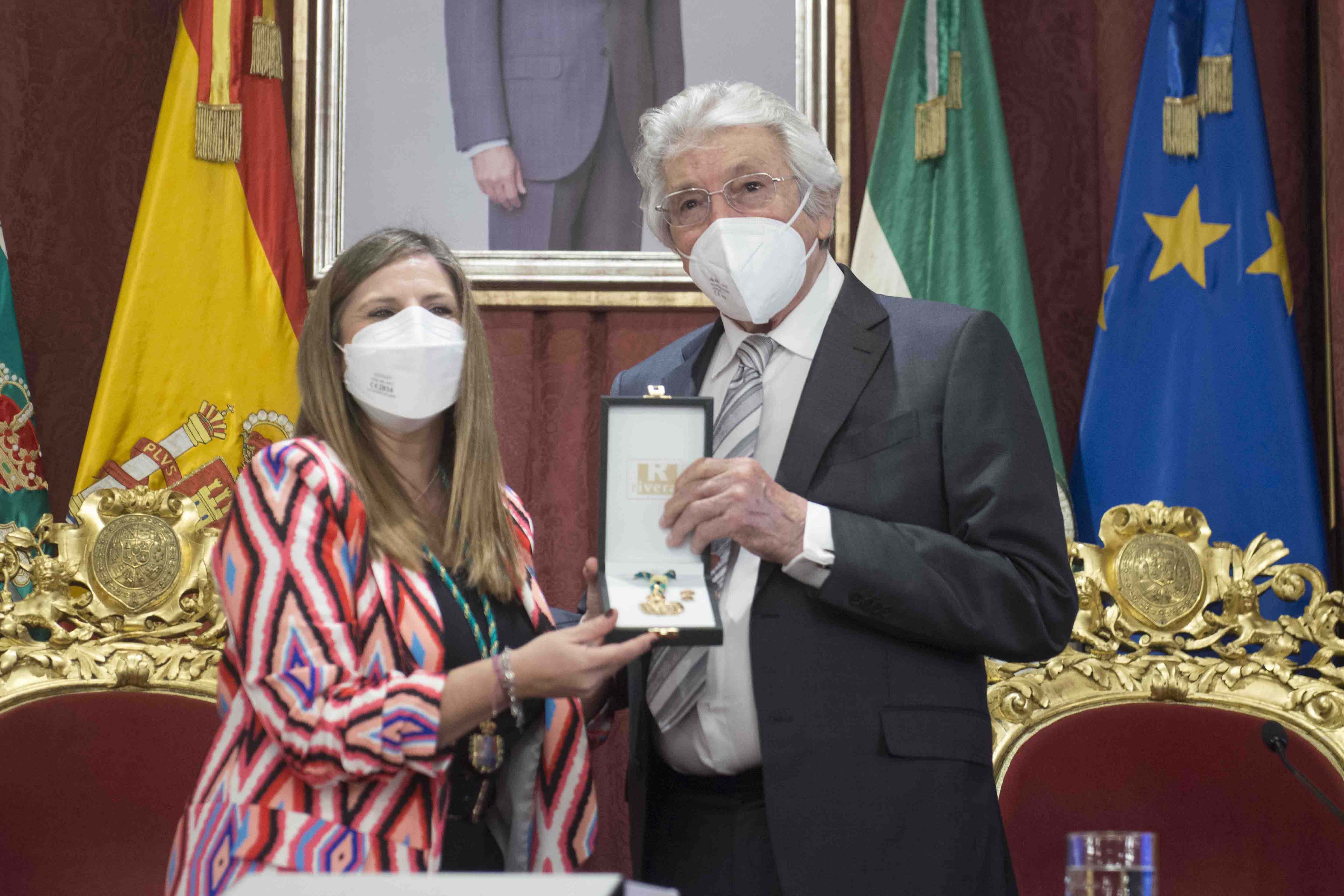 manuel alejandro (3)