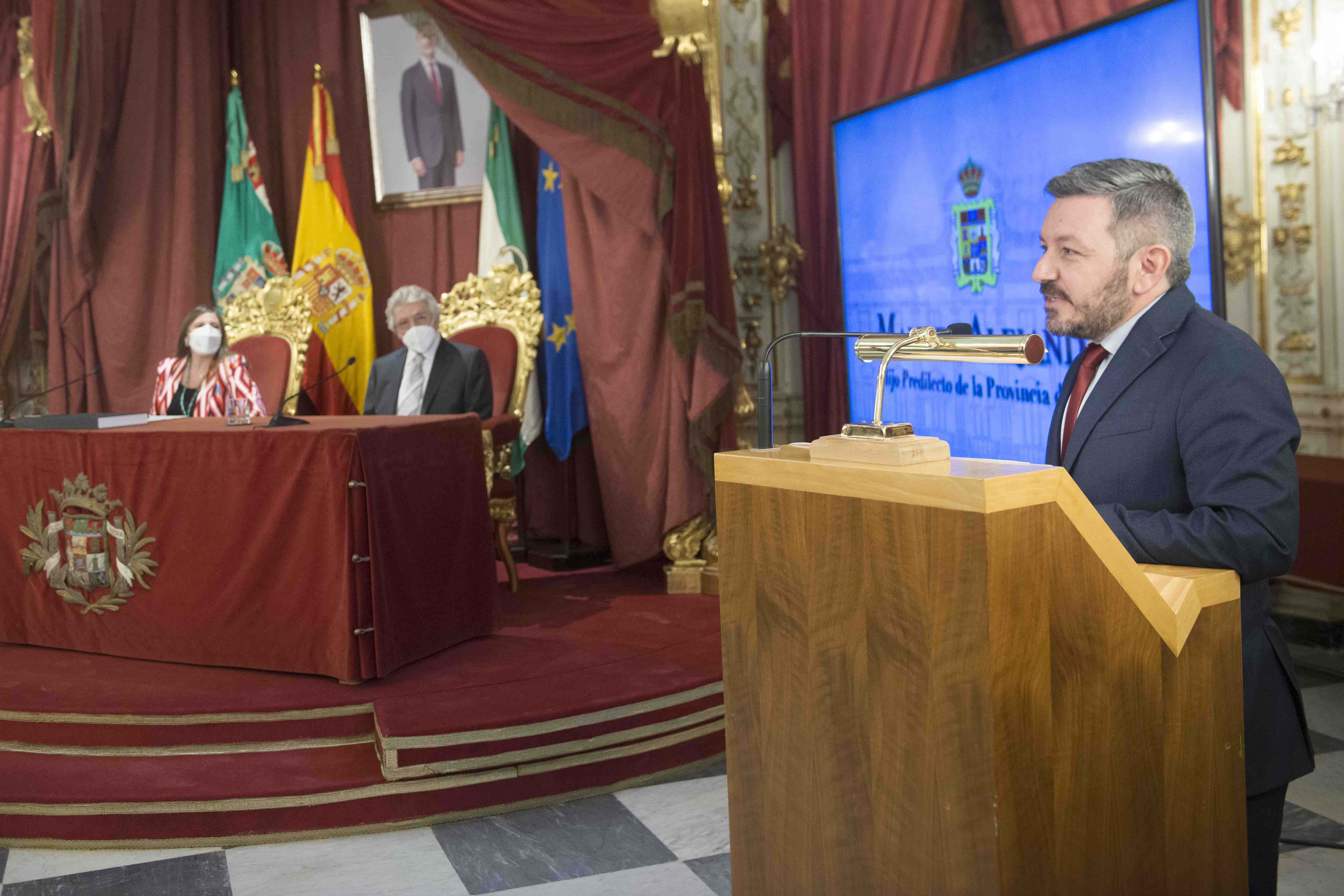 manuel alejandro Pedro espinosa