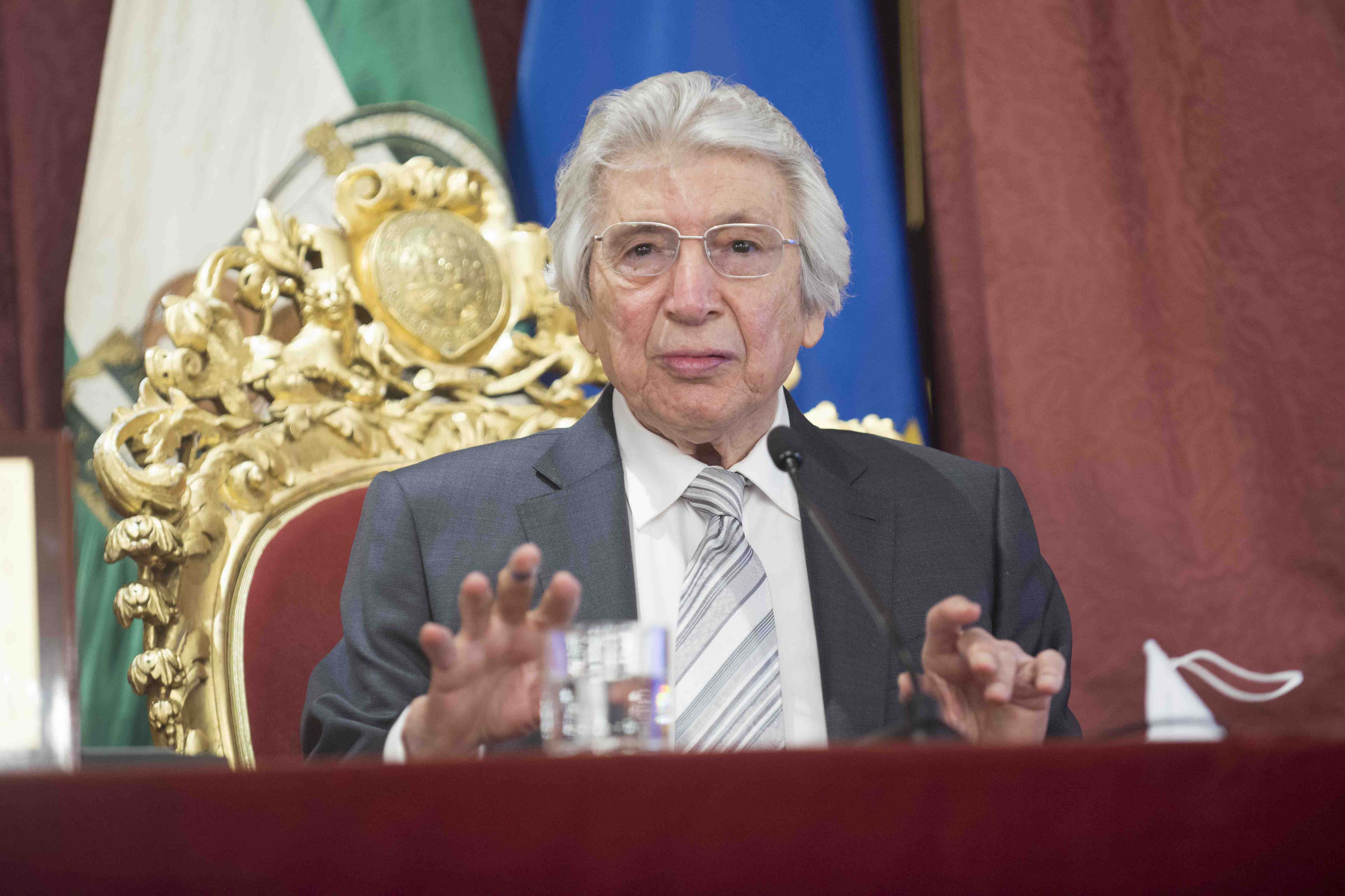 manuel alejandro