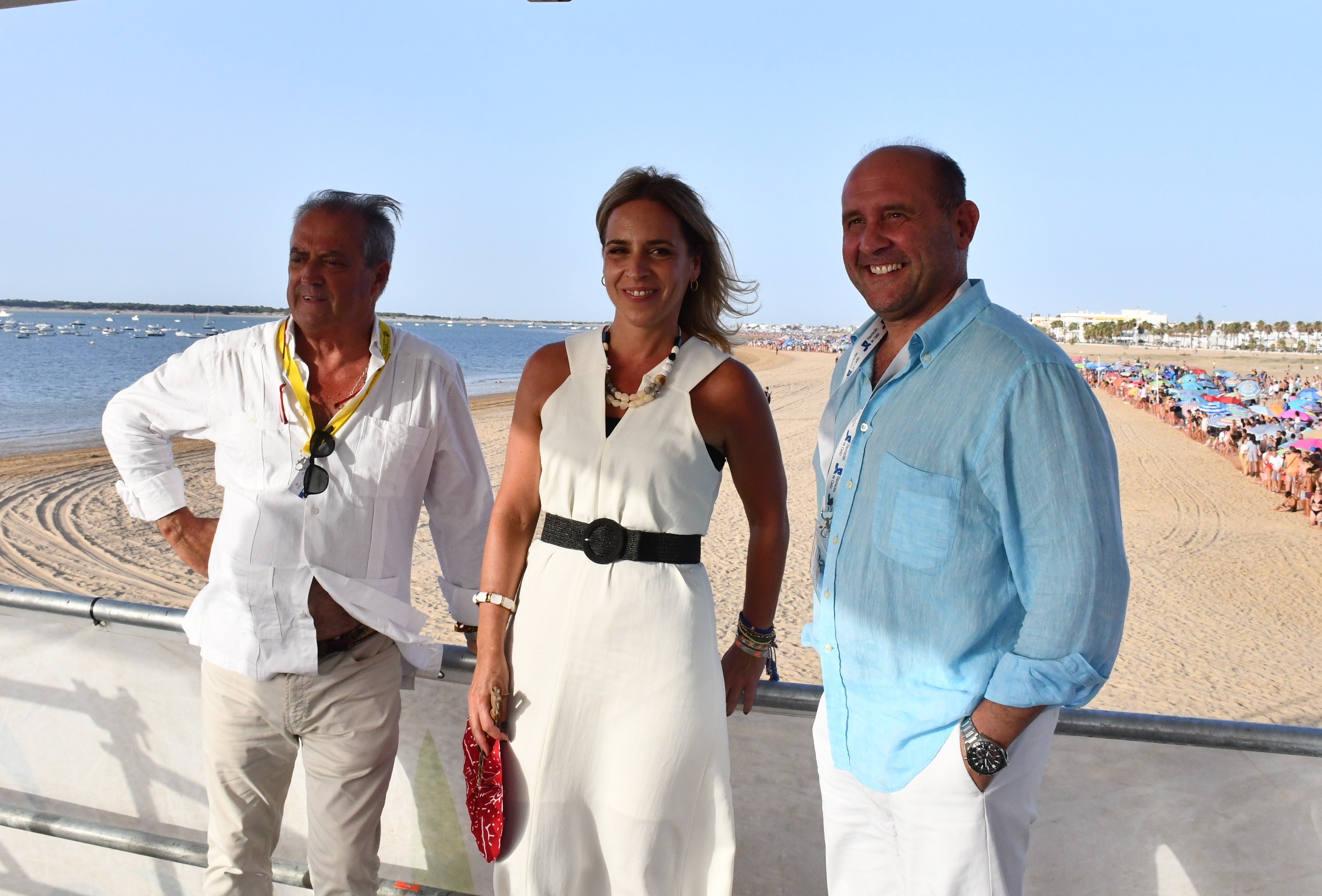 Hidalgo, Martínez y Ortiz