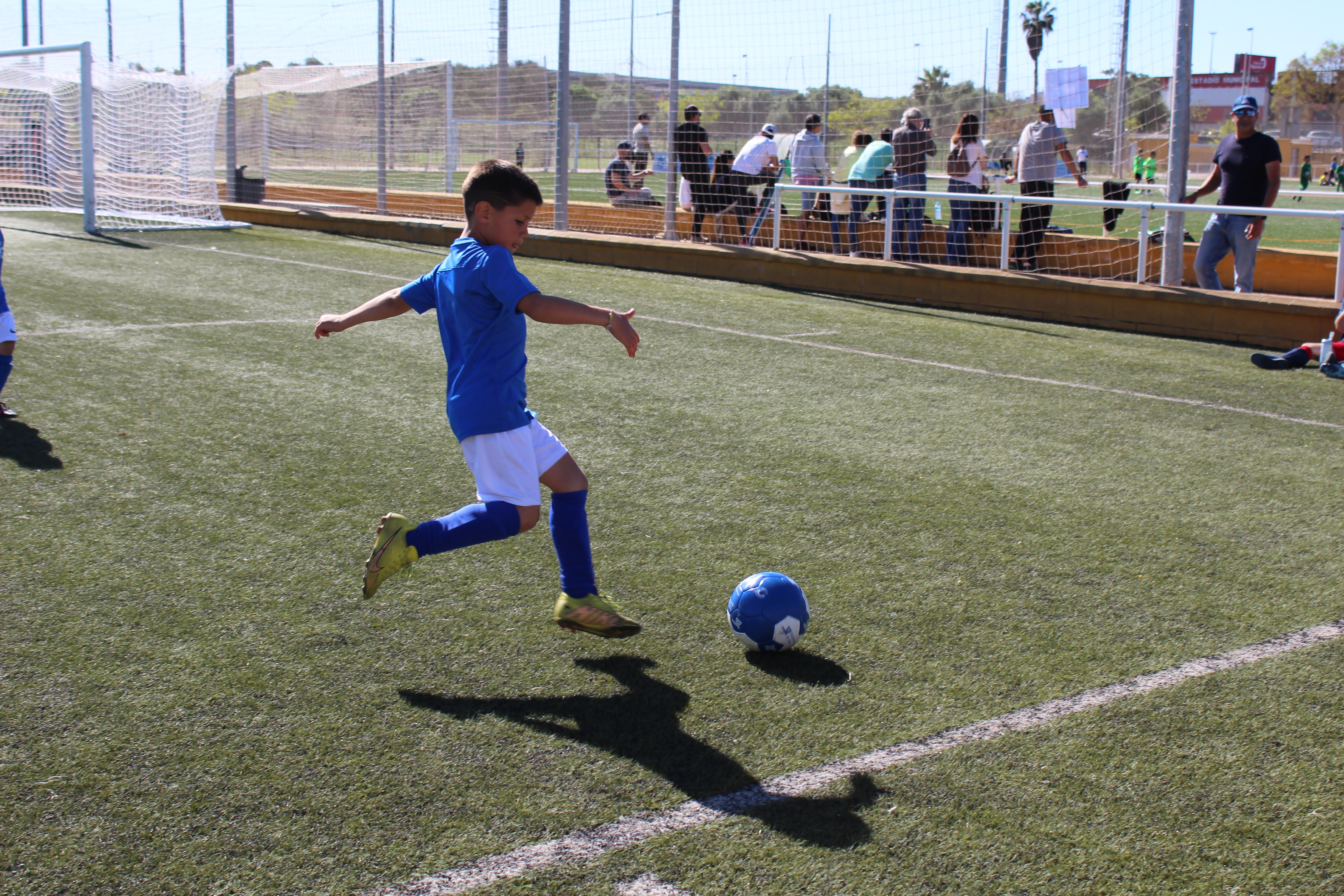 Clausura Copa Diputacion_jugador