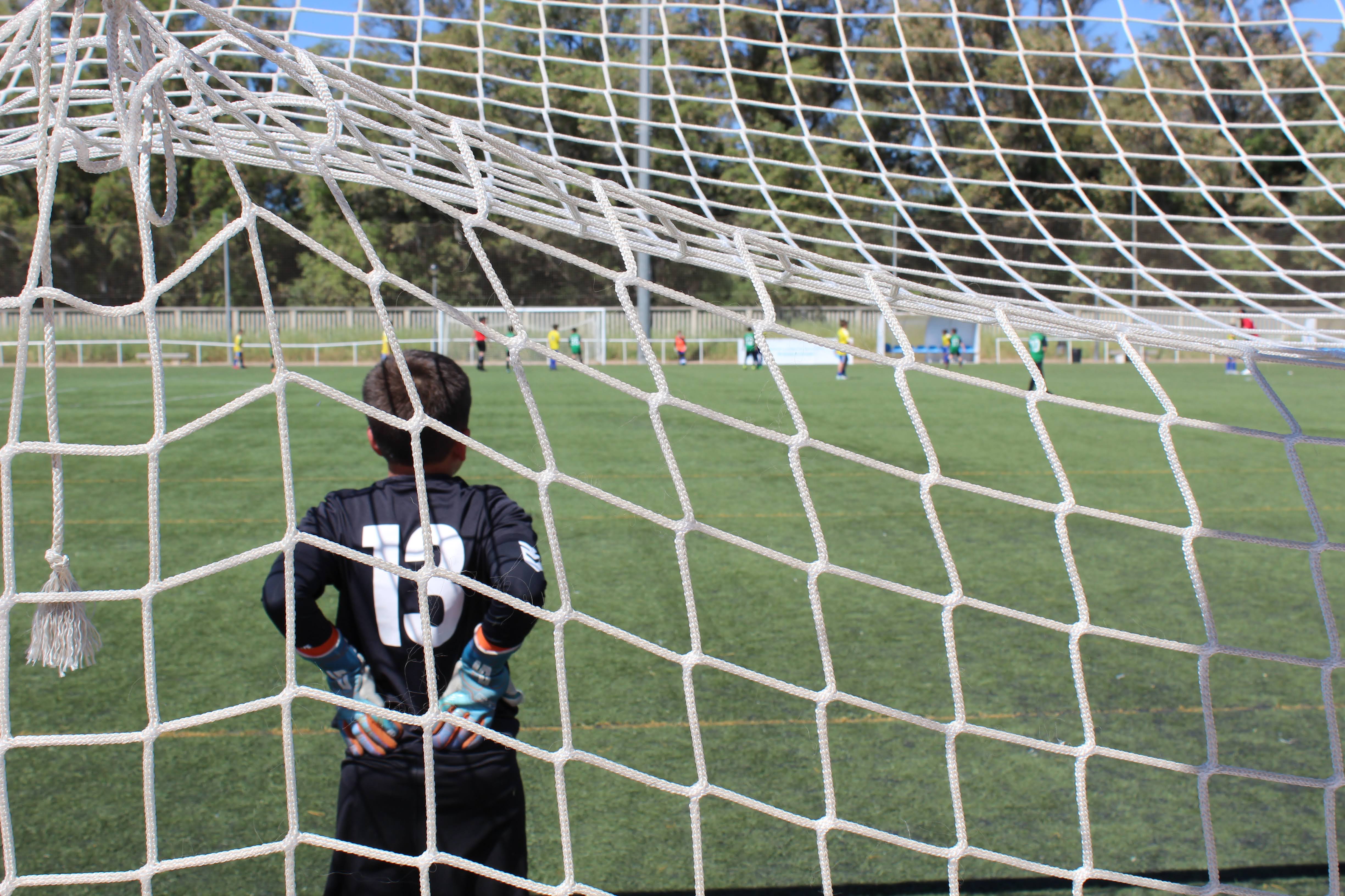 Clausura Copa Diputacion_portero