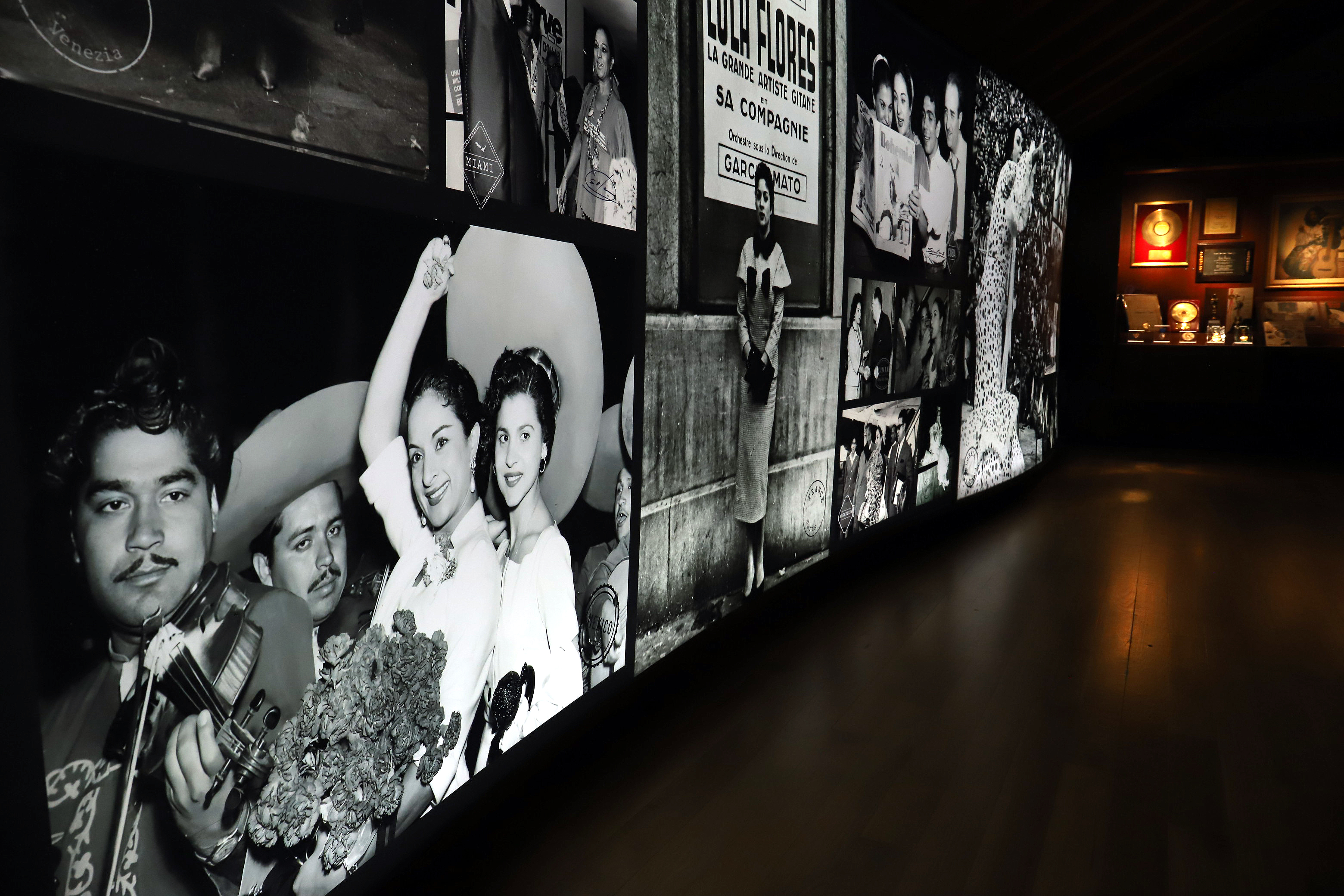 Centro_Cultural_Lola_Flores_Interior_4