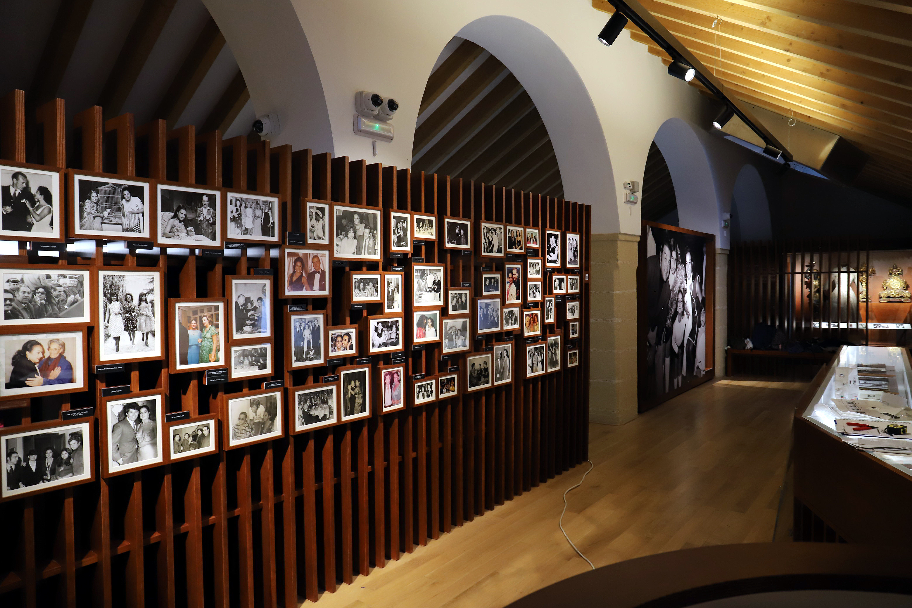 Centro_Cultural_Lola_Flores_Interior_8