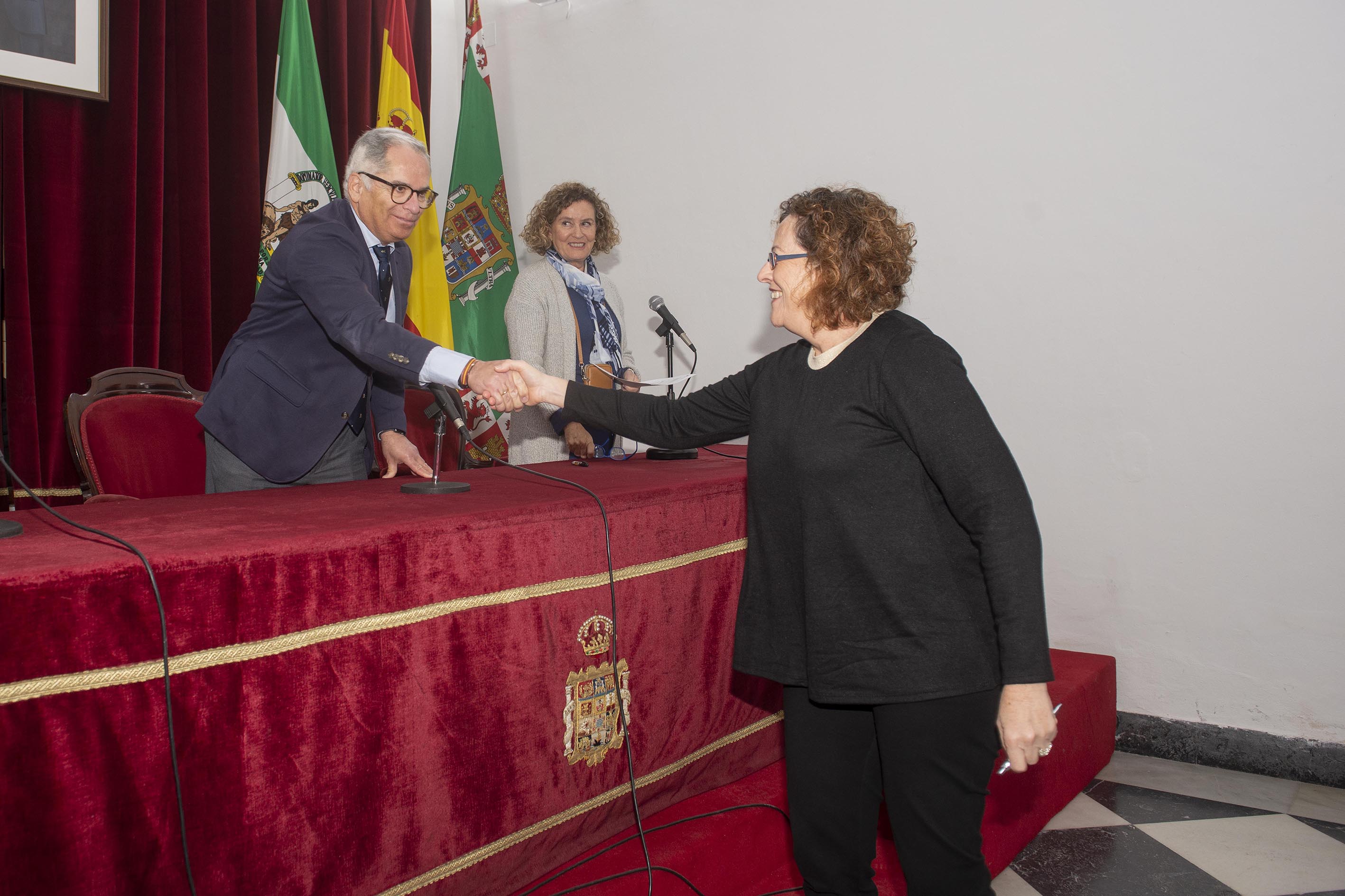 Toma de posesión (17)