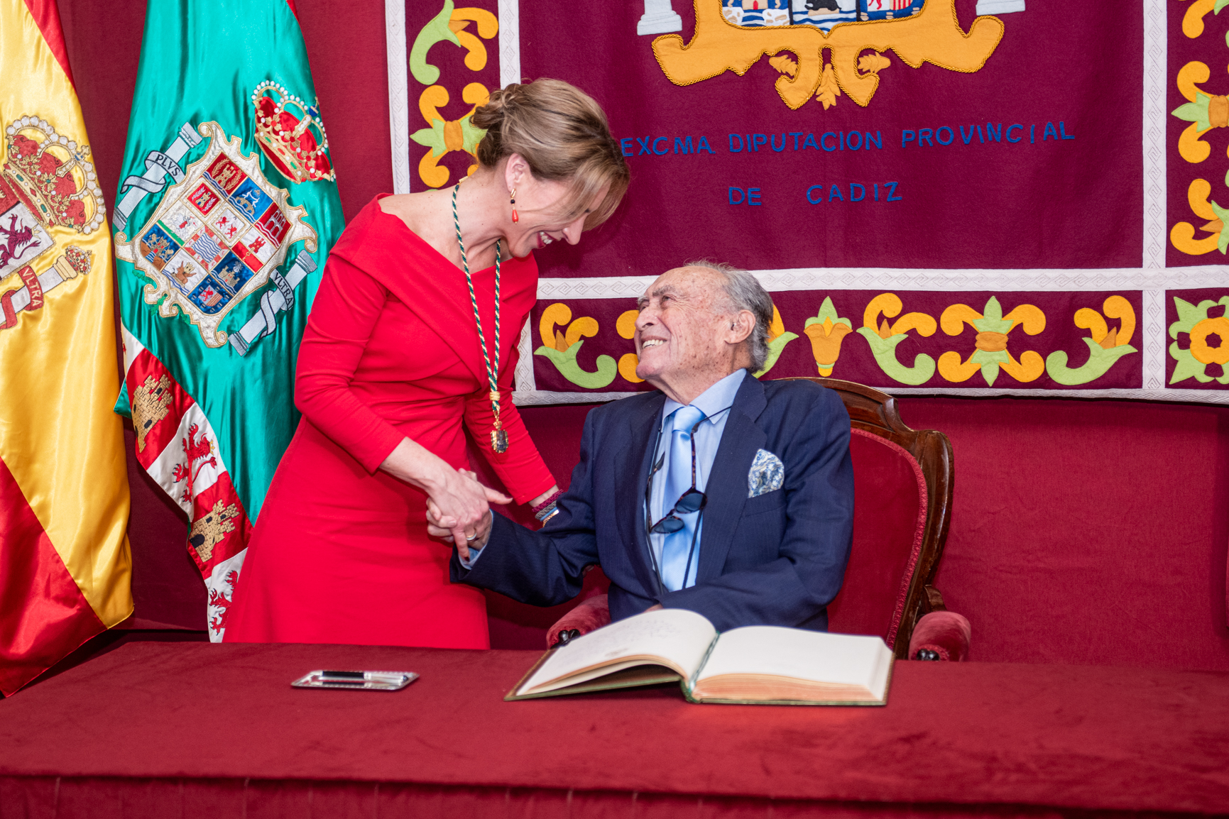 Día Provincia Cádiz 2025 (10)