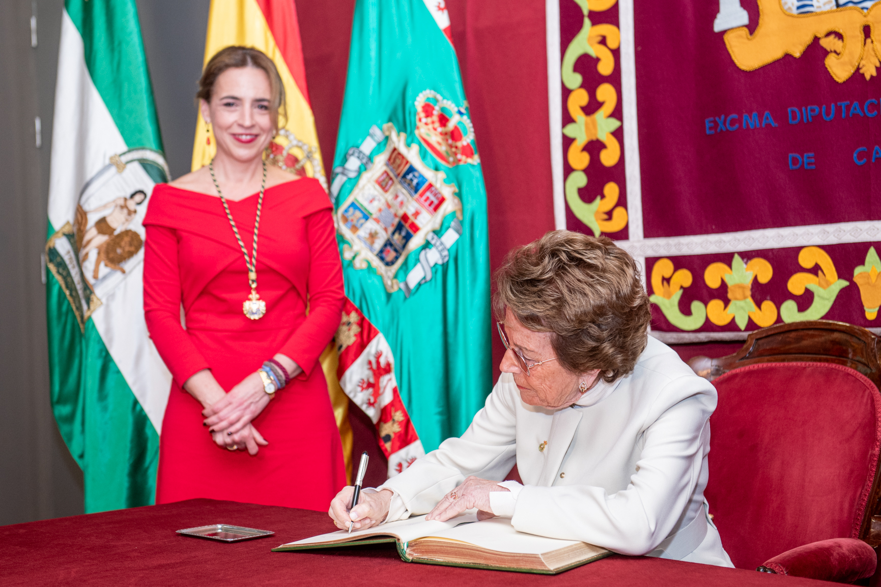 Día Provincia Cádiz 2025 (17)