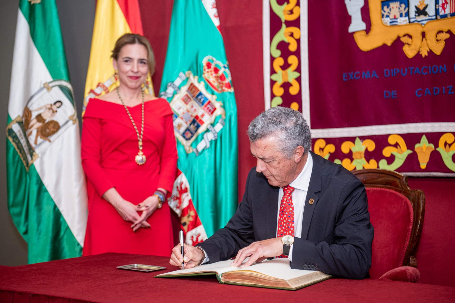 Día Provincia Cádiz 2025 (26)
