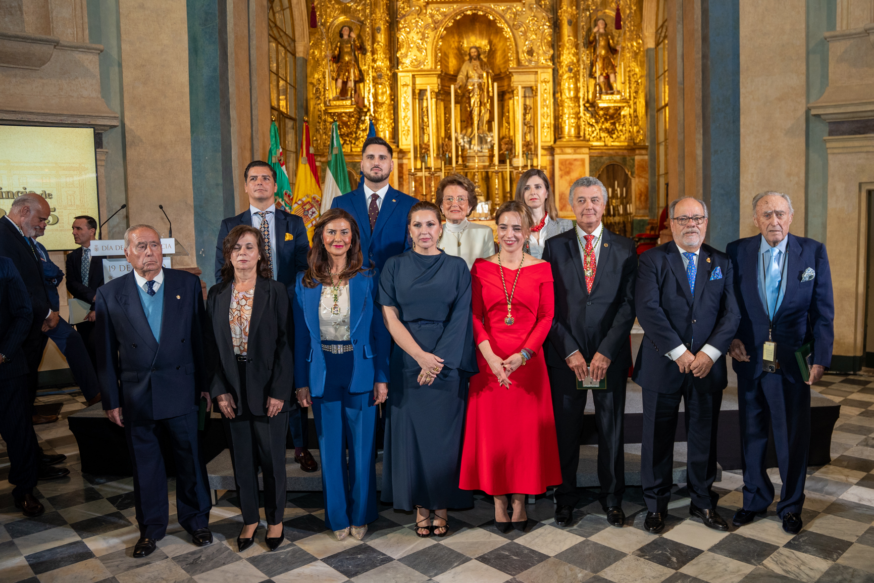 Día de la provincia 2025 (6)