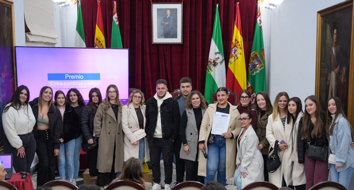 Premios Abre el Plano -recoertado