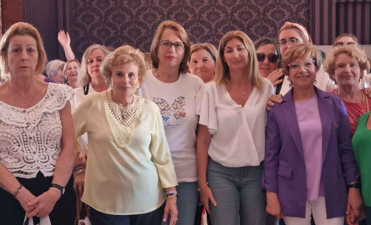 femsica recortada 