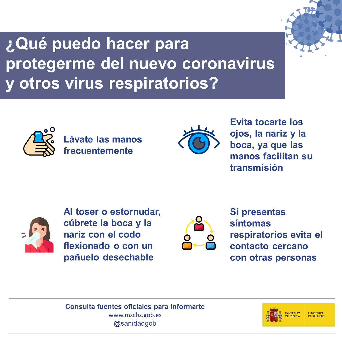 COVID19_como_protegerse COVID19_como_protegerse